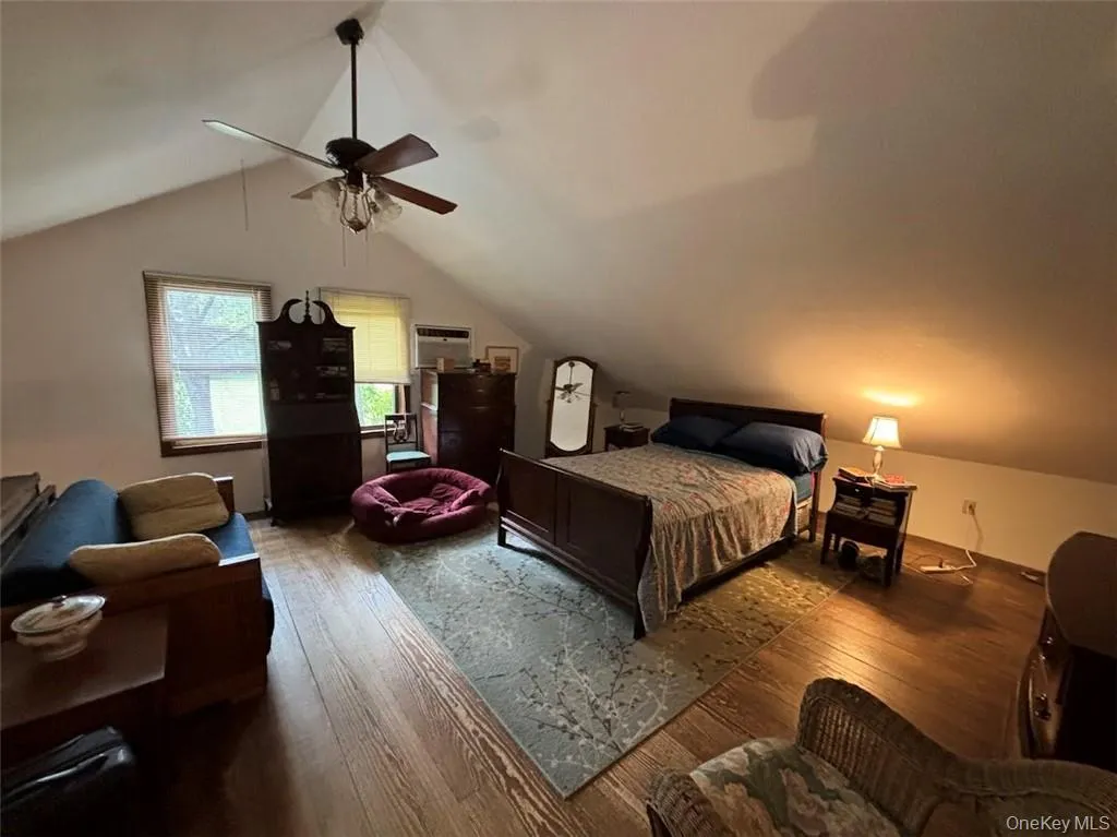 123 Plains Road, New Paltz, NY, 2 Bedroom Bedrooms, 9 Room Rooms,2 BathroomBathrooms,Residential Lease,For Rent,Plains,0,1050678 123 Plains Road, New Paltz, NY, 2 Bedroom Bedrooms, 9 Room Rooms,2 BathroomBathrooms,Residential Lease,For Rent,Plains,0,1050678