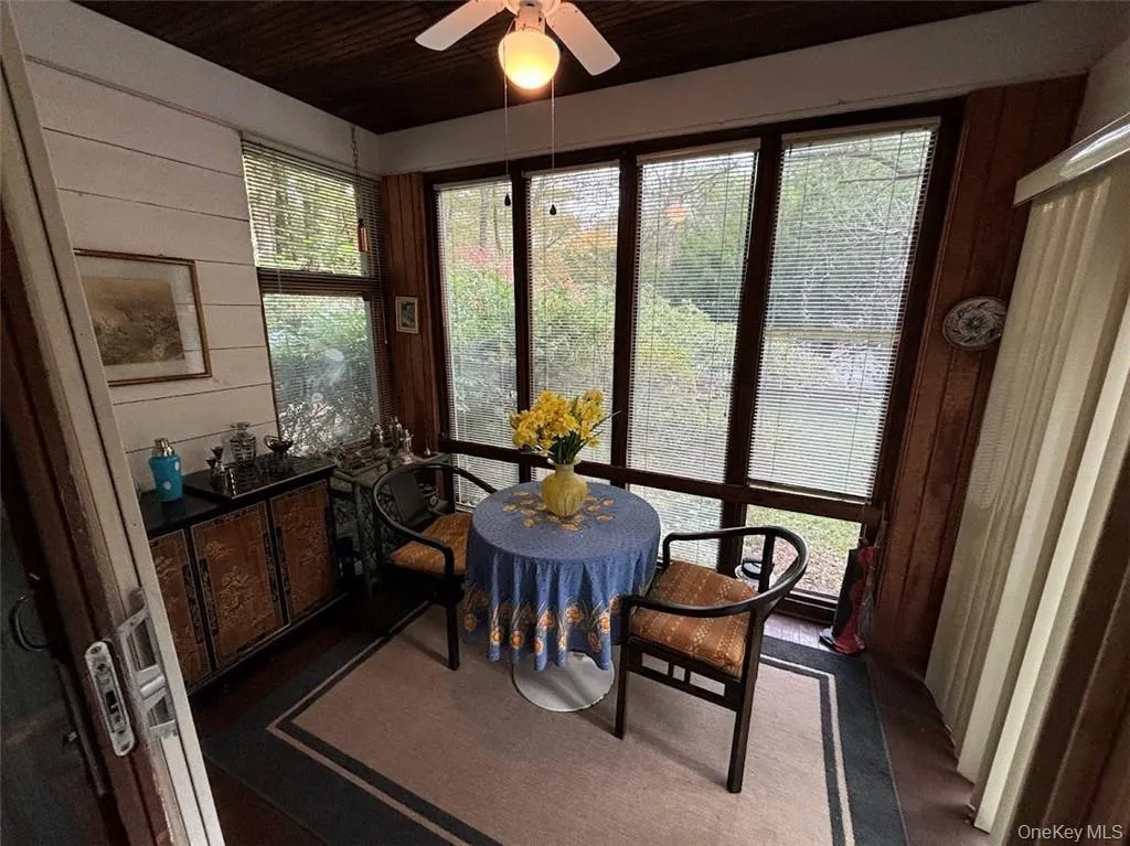 123 Plains Road, New Paltz, NY, 2 Bedroom Bedrooms, 9 Room Rooms,2 BathroomBathrooms,Residential Lease,For Rent,Plains,0,1050678 123 Plains Road, New Paltz, NY, 2 Bedroom Bedrooms, 9 Room Rooms,2 BathroomBathrooms,Residential Lease,For Rent,Plains,0,1050678