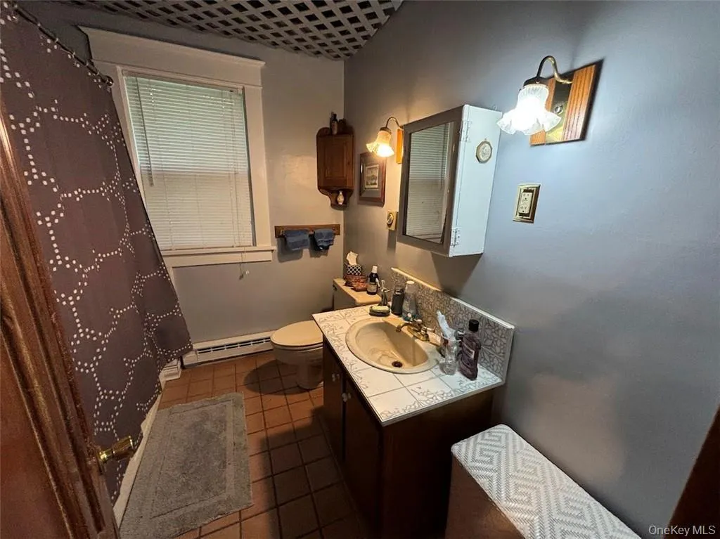 123 Plains Road, New Paltz, NY, 2 Bedroom Bedrooms, 9 Room Rooms,2 BathroomBathrooms,Residential Lease,For Rent,Plains,0,1050678 123 Plains Road, New Paltz, NY, 2 Bedroom Bedrooms, 9 Room Rooms,2 BathroomBathrooms,Residential Lease,For Rent,Plains,0,1050678