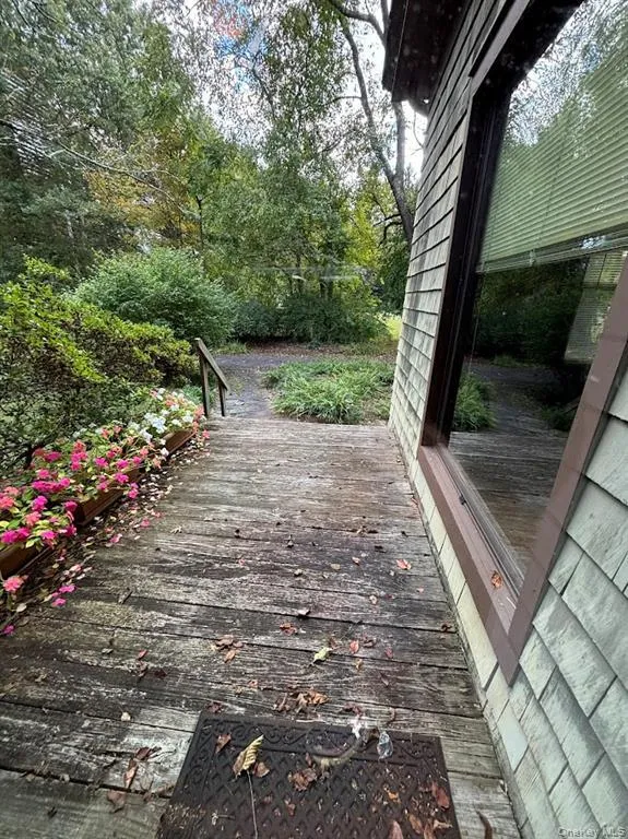 123 Plains Road, New Paltz, NY, 2 Bedroom Bedrooms, 9 Room Rooms,2 BathroomBathrooms,Residential Lease,For Rent,Plains,0,1050678 123 Plains Road, New Paltz, NY, 2 Bedroom Bedrooms, 9 Room Rooms,2 BathroomBathrooms,Residential Lease,For Rent,Plains,0,1050678