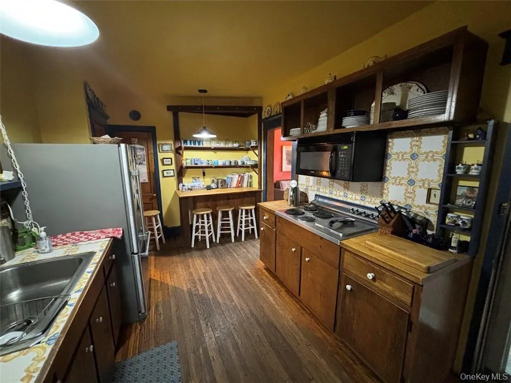 123 Plains Road, New Paltz, NY, 2 Bedroom Bedrooms, 9 Room Rooms,2 BathroomBathrooms,Residential Lease,For Rent,Plains,0,1050678 123 Plains Road, New Paltz, NY, 2 Bedroom Bedrooms, 9 Room Rooms,2 BathroomBathrooms,Residential Lease,For Rent,Plains,0,1050678