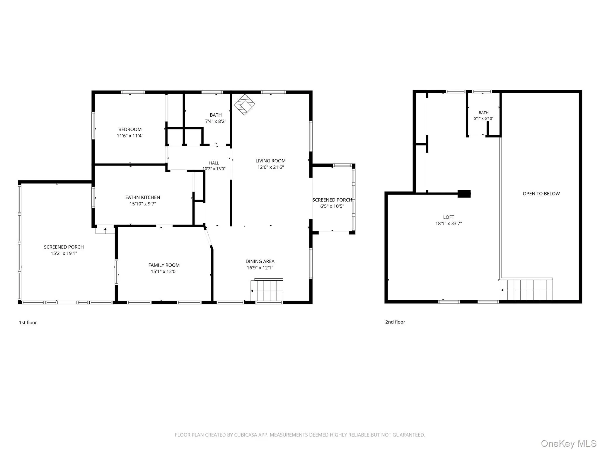 123 Plains Road, New Paltz, NY, 2 Bedroom Bedrooms, 9 Room Rooms,2 BathroomBathrooms,Residential Lease,For Rent,Plains,0,1050678 123 Plains Road, New Paltz, NY, 2 Bedroom Bedrooms, 9 Room Rooms,2 BathroomBathrooms,Residential Lease,For Rent,Plains,0,1050678