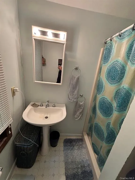 123 Plains Road, New Paltz, NY, 2 Bedroom Bedrooms, 9 Room Rooms,2 BathroomBathrooms,Residential Lease,For Rent,Plains,0,1050678 123 Plains Road, New Paltz, NY, 2 Bedroom Bedrooms, 9 Room Rooms,2 BathroomBathrooms,Residential Lease,For Rent,Plains,0,1050678