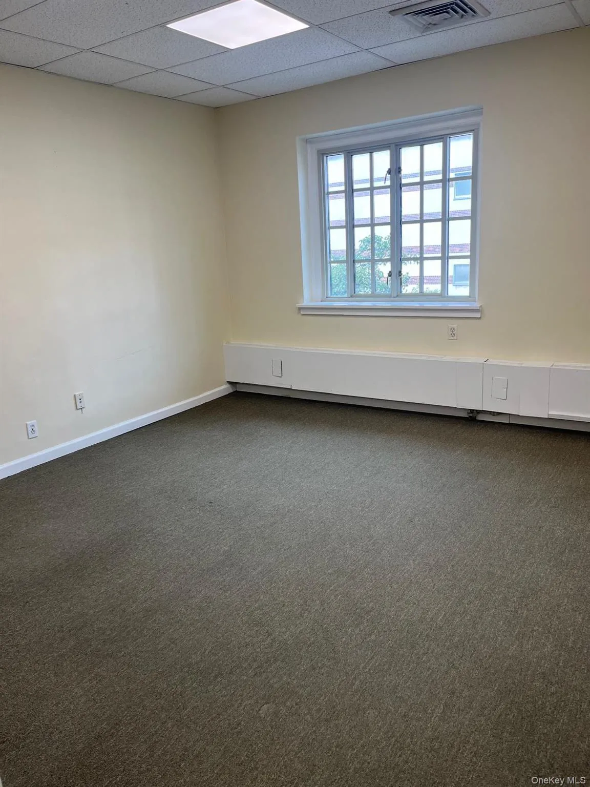 37-06 82nd Street Street, New York, NY, ,Commercial Lease,For Rent,82nd Street,0,1050680 37-06 82nd Street Street, New York, NY, ,Commercial Lease,For Rent,82nd Street,0,1050680