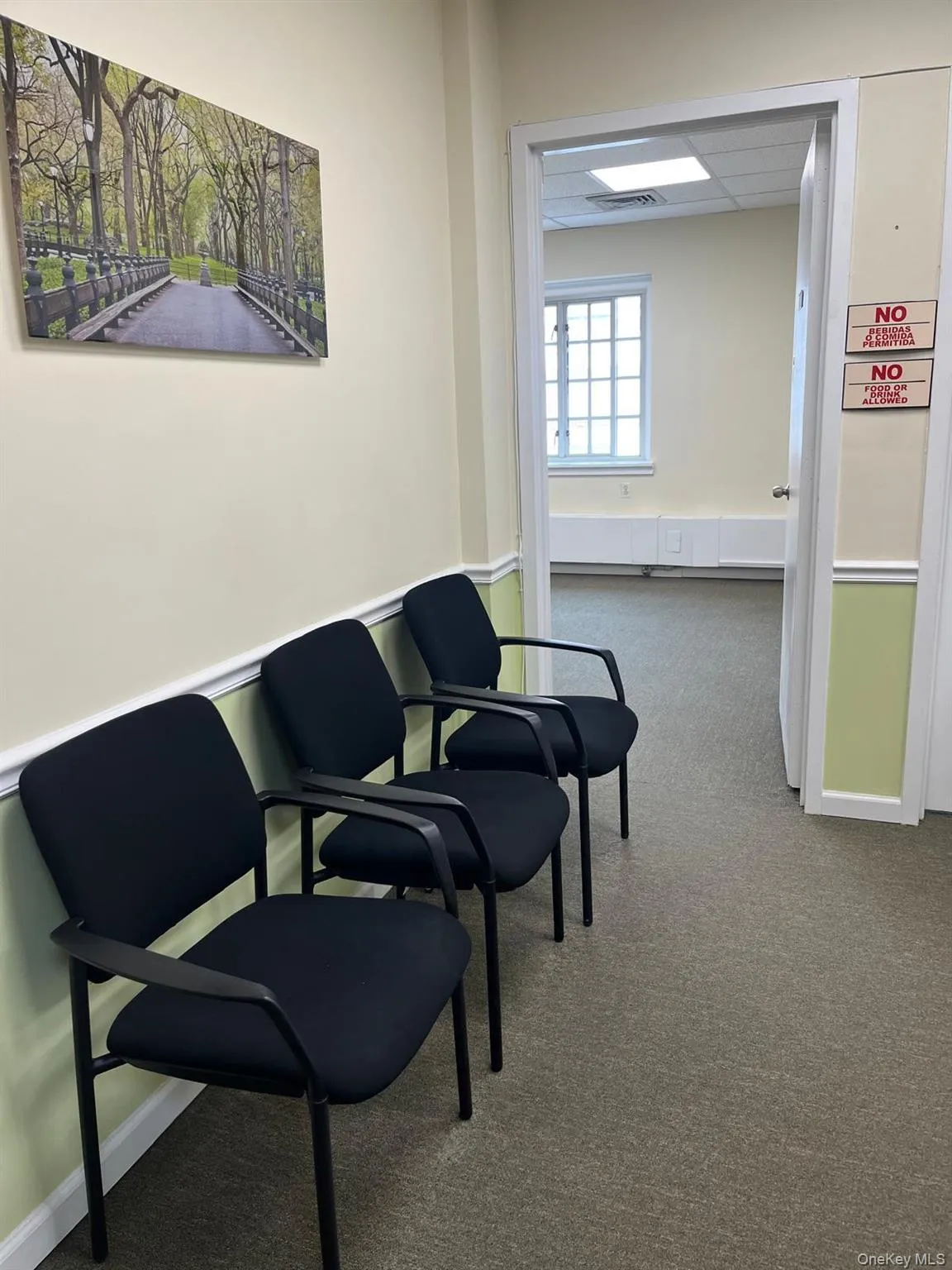 37-06 82nd Street Street, New York, NY, ,Commercial Lease,For Rent,82nd Street,0,1050680 37-06 82nd Street Street, New York, NY, ,Commercial Lease,For Rent,82nd Street,0,1050680