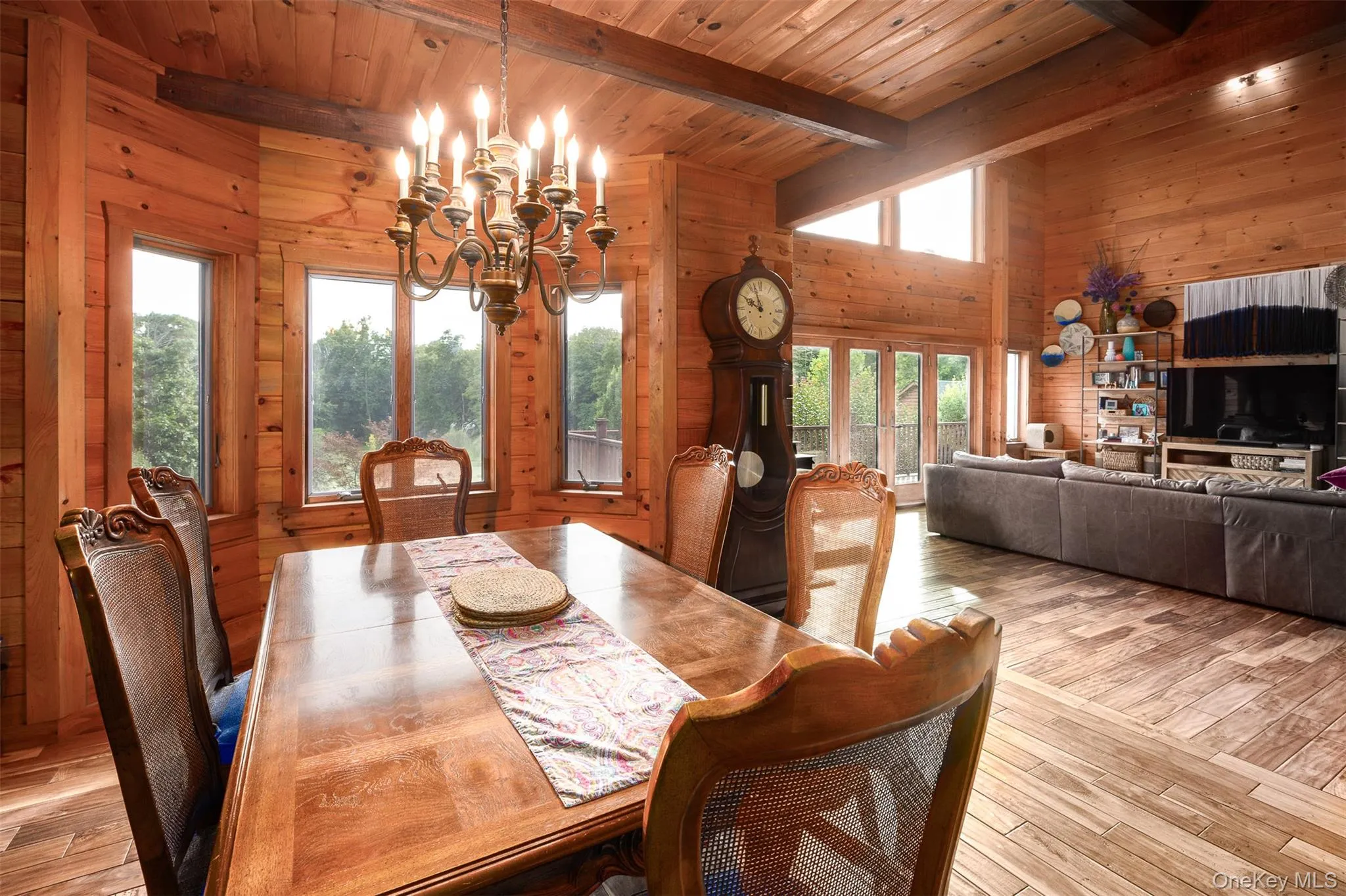 162 Crum Elbow Road, Hyde Park, NY, 5 Bedrooms Bedrooms, 14 Rooms Rooms,4 BathroomsBathrooms,Residential,For Rent,Crum Elbow,0,1050682 162 Crum Elbow Road, Hyde Park, NY, 5 Bedrooms Bedrooms, 14 Rooms Rooms,4 BathroomsBathrooms,Residential,For Rent,Crum Elbow,0,1050682