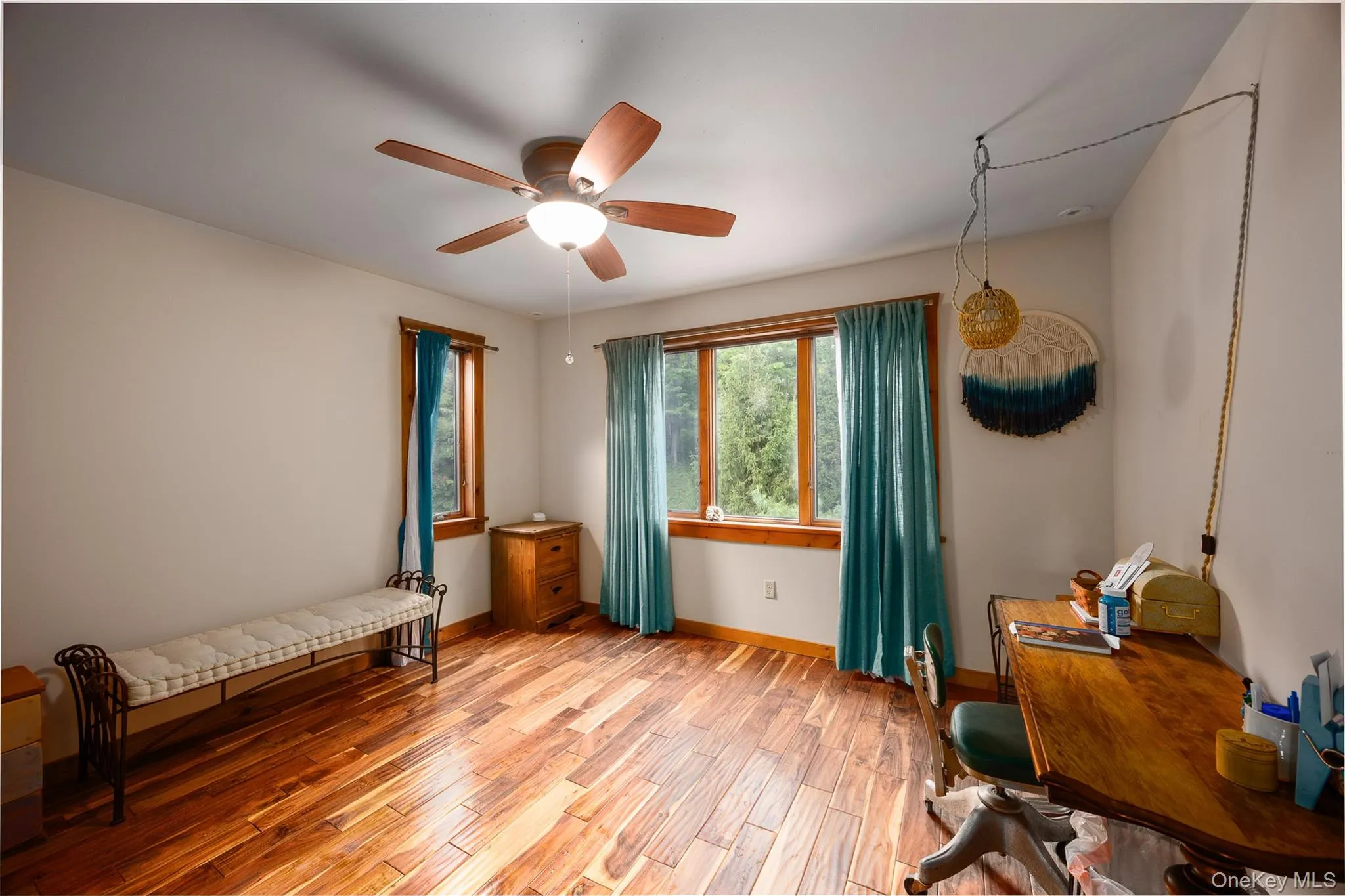 162 Crum Elbow Road, Hyde Park, NY, 5 Bedrooms Bedrooms, 14 Rooms Rooms,4 BathroomsBathrooms,Residential,For Rent,Crum Elbow,0,1050682 162 Crum Elbow Road, Hyde Park, NY, 5 Bedrooms Bedrooms, 14 Rooms Rooms,4 BathroomsBathrooms,Residential,For Rent,Crum Elbow,0,1050682