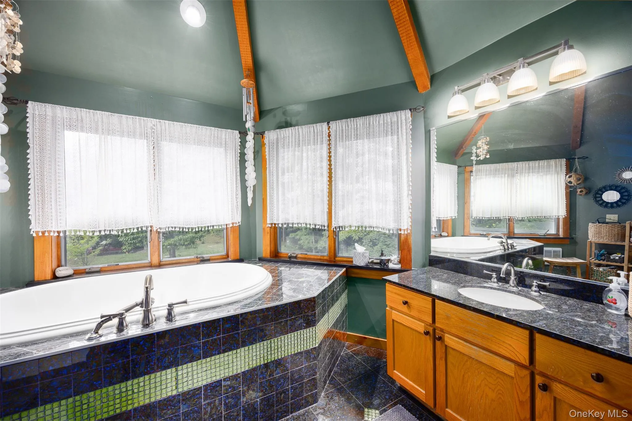 162 Crum Elbow Road, Hyde Park, NY, 5 Bedrooms Bedrooms, 14 Rooms Rooms,4 BathroomsBathrooms,Residential,For Rent,Crum Elbow,0,1050682 162 Crum Elbow Road, Hyde Park, NY, 5 Bedrooms Bedrooms, 14 Rooms Rooms,4 BathroomsBathrooms,Residential,For Rent,Crum Elbow,0,1050682