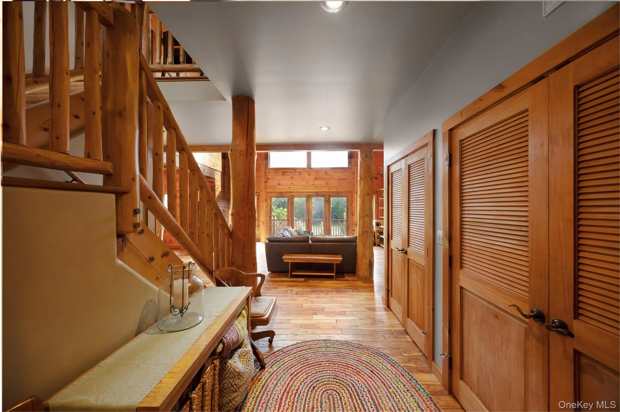 162 Crum Elbow Road, Hyde Park, NY, 5 Bedrooms Bedrooms, 14 Rooms Rooms,4 BathroomsBathrooms,Residential,For Rent,Crum Elbow,0,1050682 162 Crum Elbow Road, Hyde Park, NY, 5 Bedrooms Bedrooms, 14 Rooms Rooms,4 BathroomsBathrooms,Residential,For Rent,Crum Elbow,0,1050682