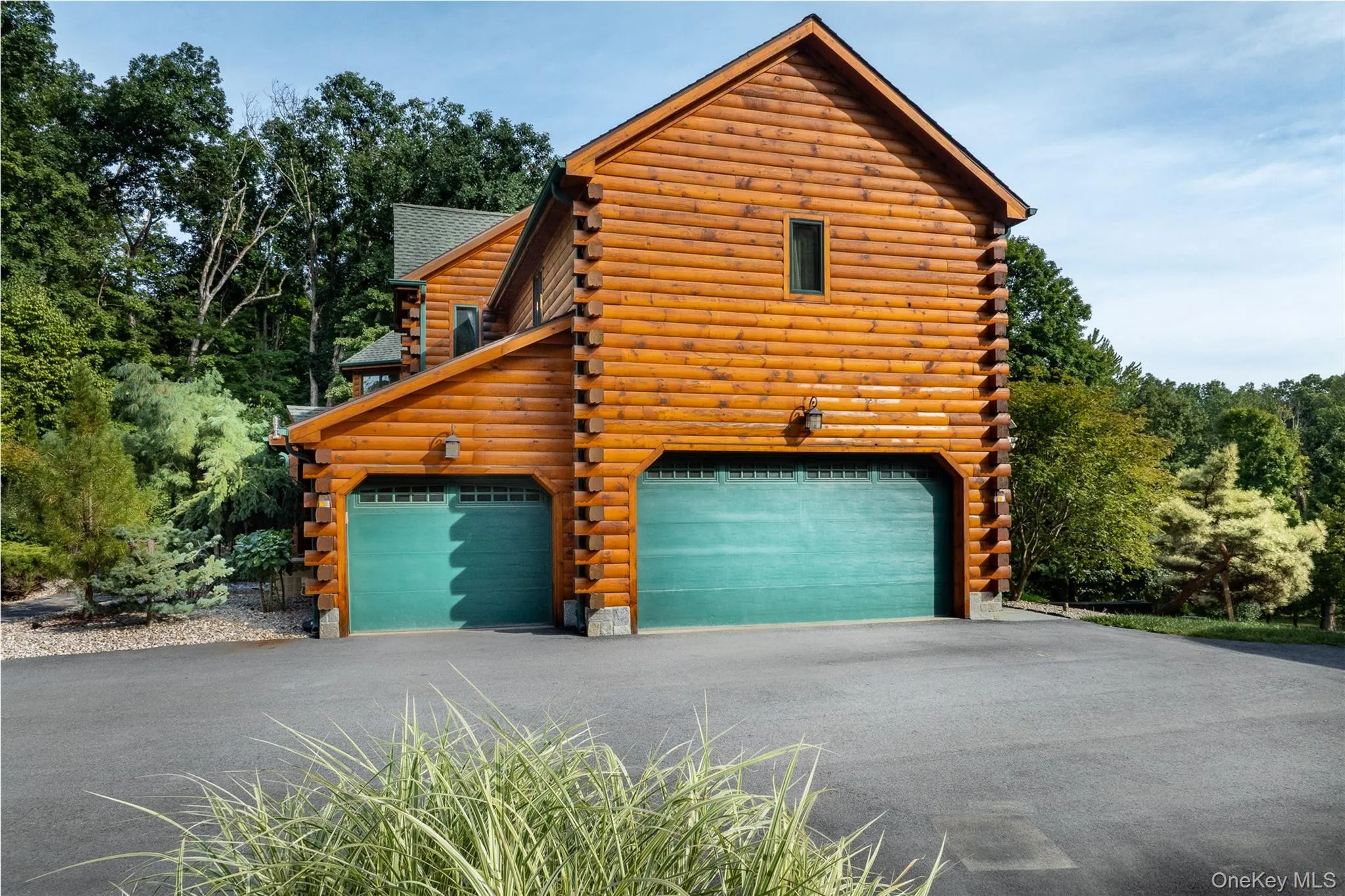 162 Crum Elbow Road, Hyde Park, NY, 5 Bedrooms Bedrooms, 14 Rooms Rooms,4 BathroomsBathrooms,Residential,For Rent,Crum Elbow,0,1050682 162 Crum Elbow Road, Hyde Park, NY, 5 Bedrooms Bedrooms, 14 Rooms Rooms,4 BathroomsBathrooms,Residential,For Rent,Crum Elbow,0,1050682
