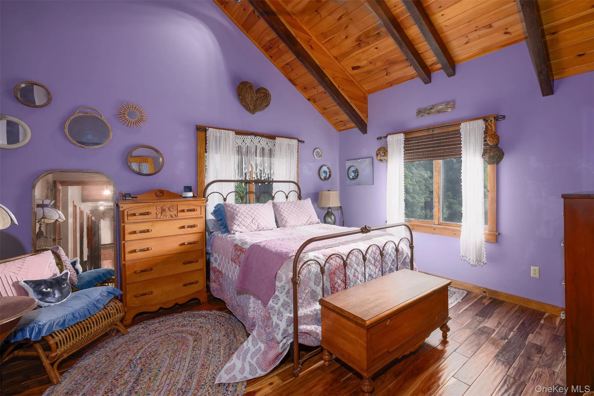 162 Crum Elbow Road, Hyde Park, NY, 5 Bedrooms Bedrooms, 14 Rooms Rooms,4 BathroomsBathrooms,Residential,For Rent,Crum Elbow,0,1050682 162 Crum Elbow Road, Hyde Park, NY, 5 Bedrooms Bedrooms, 14 Rooms Rooms,4 BathroomsBathrooms,Residential,For Rent,Crum Elbow,0,1050682