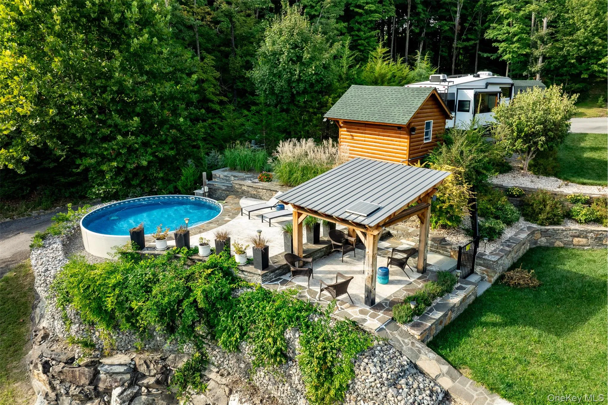 162 Crum Elbow Road, Hyde Park, NY, 5 Bedrooms Bedrooms, 14 Rooms Rooms,4 BathroomsBathrooms,Residential,For Rent,Crum Elbow,0,1050682 162 Crum Elbow Road, Hyde Park, NY, 5 Bedrooms Bedrooms, 14 Rooms Rooms,4 BathroomsBathrooms,Residential,For Rent,Crum Elbow,0,1050682