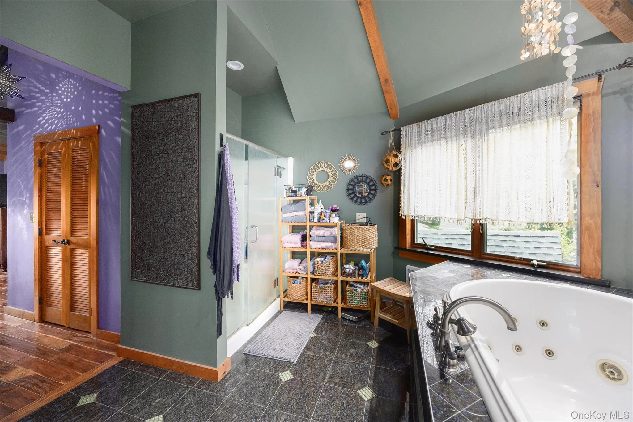 162 Crum Elbow Road, Hyde Park, NY, 5 Bedrooms Bedrooms, 14 Rooms Rooms,4 BathroomsBathrooms,Residential,For Rent,Crum Elbow,0,1050682 162 Crum Elbow Road, Hyde Park, NY, 5 Bedrooms Bedrooms, 14 Rooms Rooms,4 BathroomsBathrooms,Residential,For Rent,Crum Elbow,0,1050682