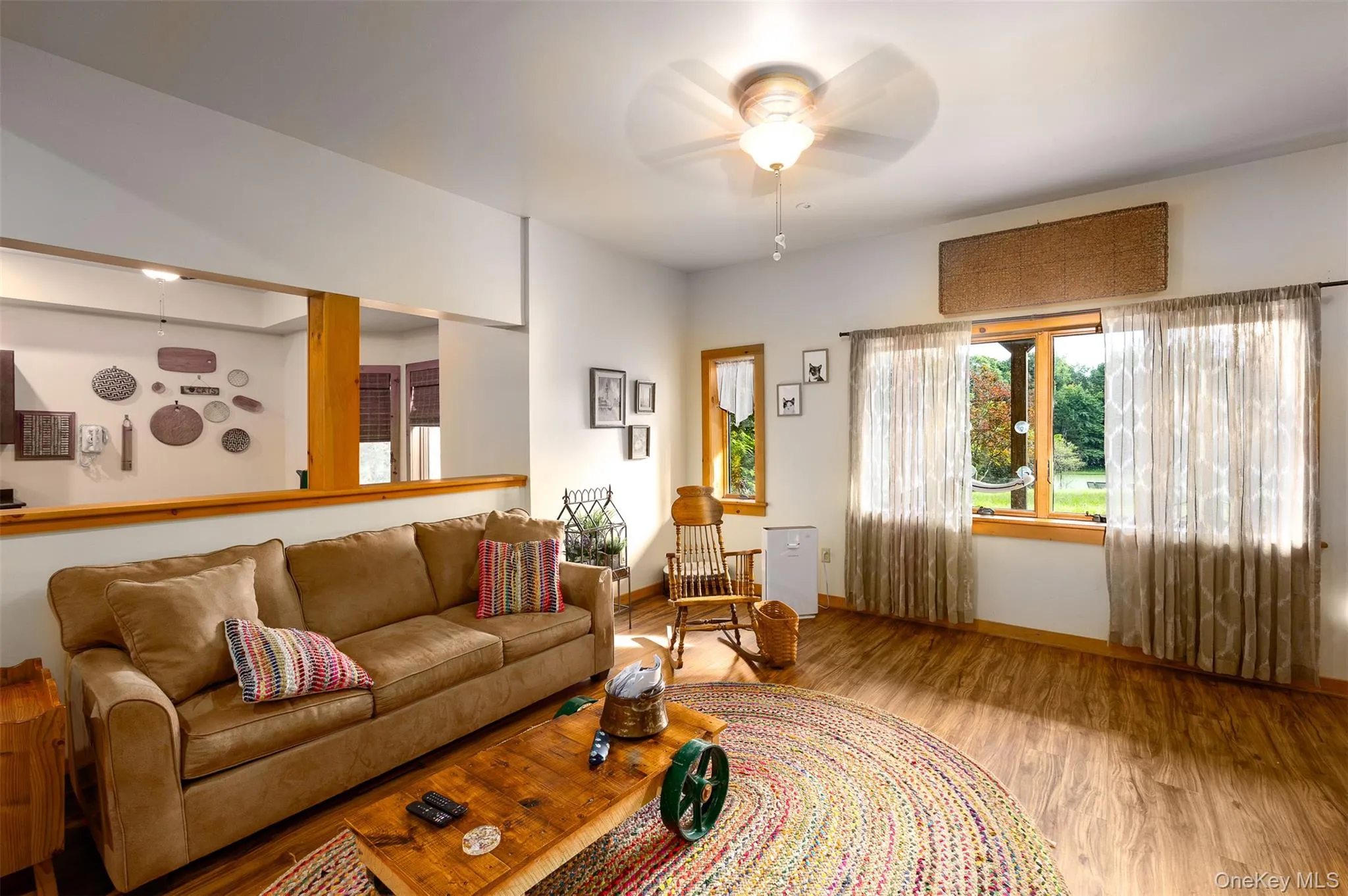 162 Crum Elbow Road, Hyde Park, NY, 5 Bedrooms Bedrooms, 14 Rooms Rooms,4 BathroomsBathrooms,Residential,For Rent,Crum Elbow,0,1050682 162 Crum Elbow Road, Hyde Park, NY, 5 Bedrooms Bedrooms, 14 Rooms Rooms,4 BathroomsBathrooms,Residential,For Rent,Crum Elbow,0,1050682