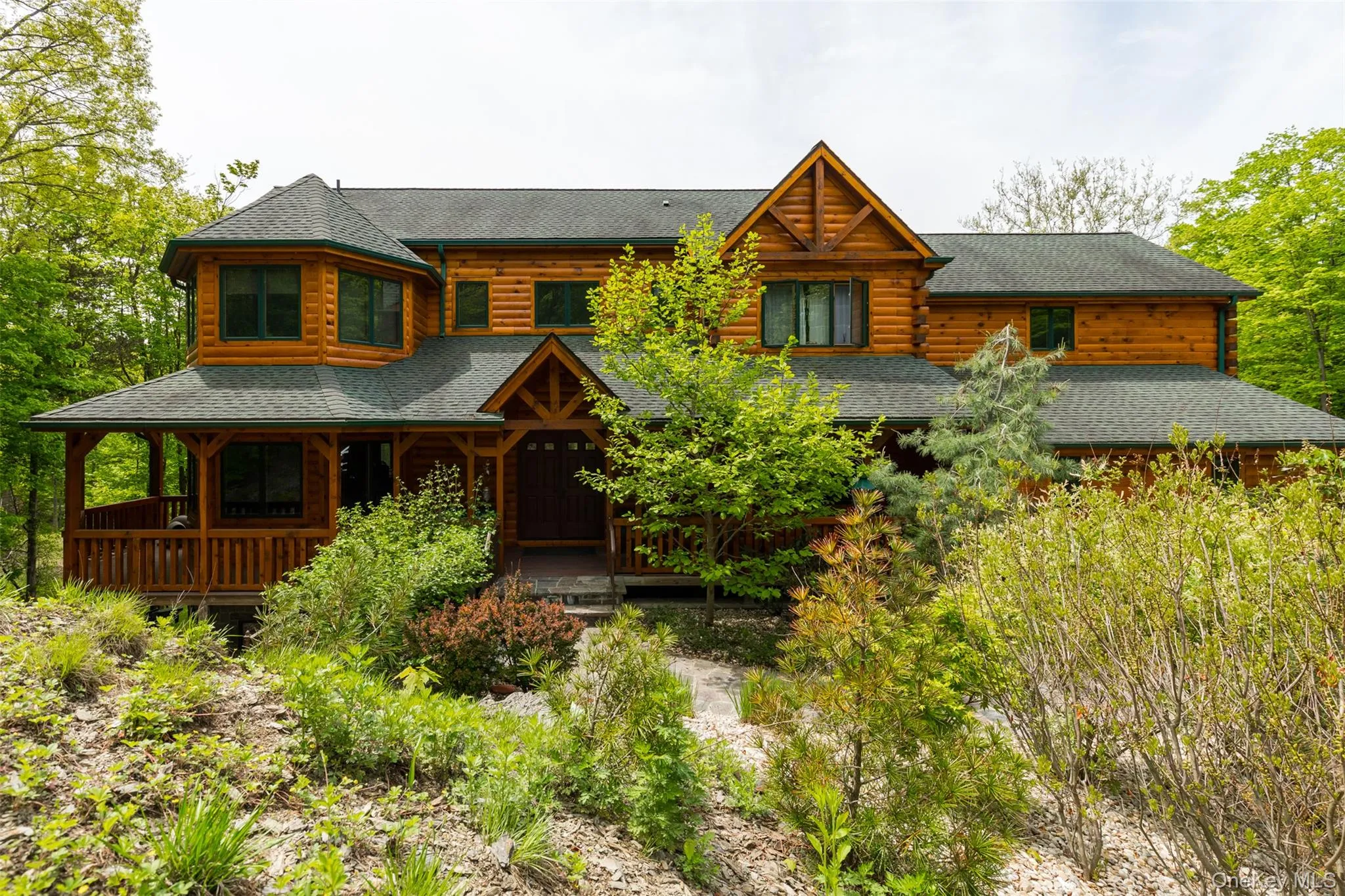 162 Crum Elbow Road, Hyde Park, NY, 5 Bedrooms Bedrooms, 14 Rooms Rooms,4 BathroomsBathrooms,Residential,For Rent,Crum Elbow,0,1050682 162 Crum Elbow Road, Hyde Park, NY, 5 Bedrooms Bedrooms, 14 Rooms Rooms,4 BathroomsBathrooms,Residential,For Rent,Crum Elbow,0,1050682