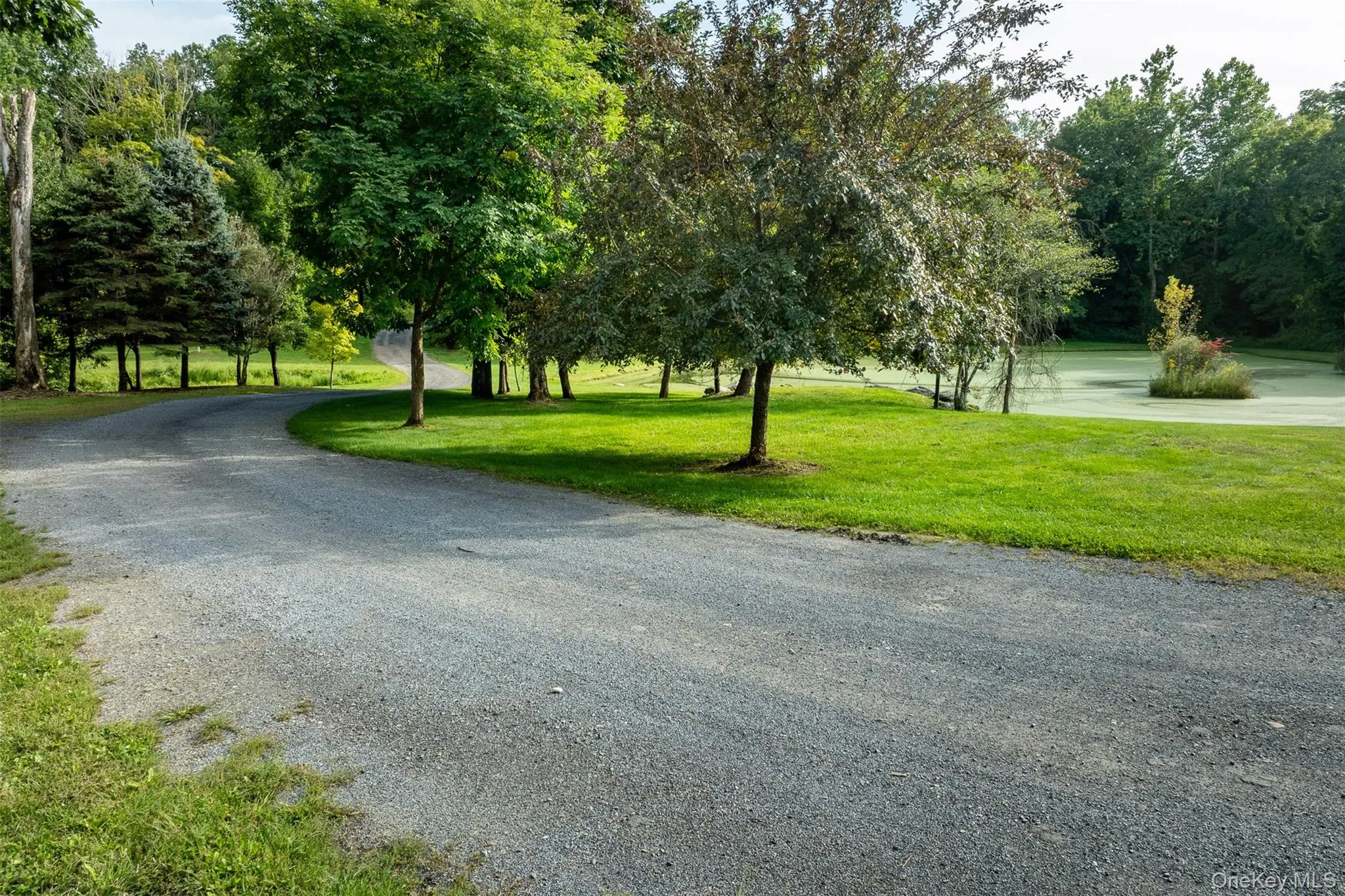 162 Crum Elbow Road, Hyde Park, NY, 5 Bedrooms Bedrooms, 14 Rooms Rooms,4 BathroomsBathrooms,Residential,For Rent,Crum Elbow,0,1050682 162 Crum Elbow Road, Hyde Park, NY, 5 Bedrooms Bedrooms, 14 Rooms Rooms,4 BathroomsBathrooms,Residential,For Rent,Crum Elbow,0,1050682