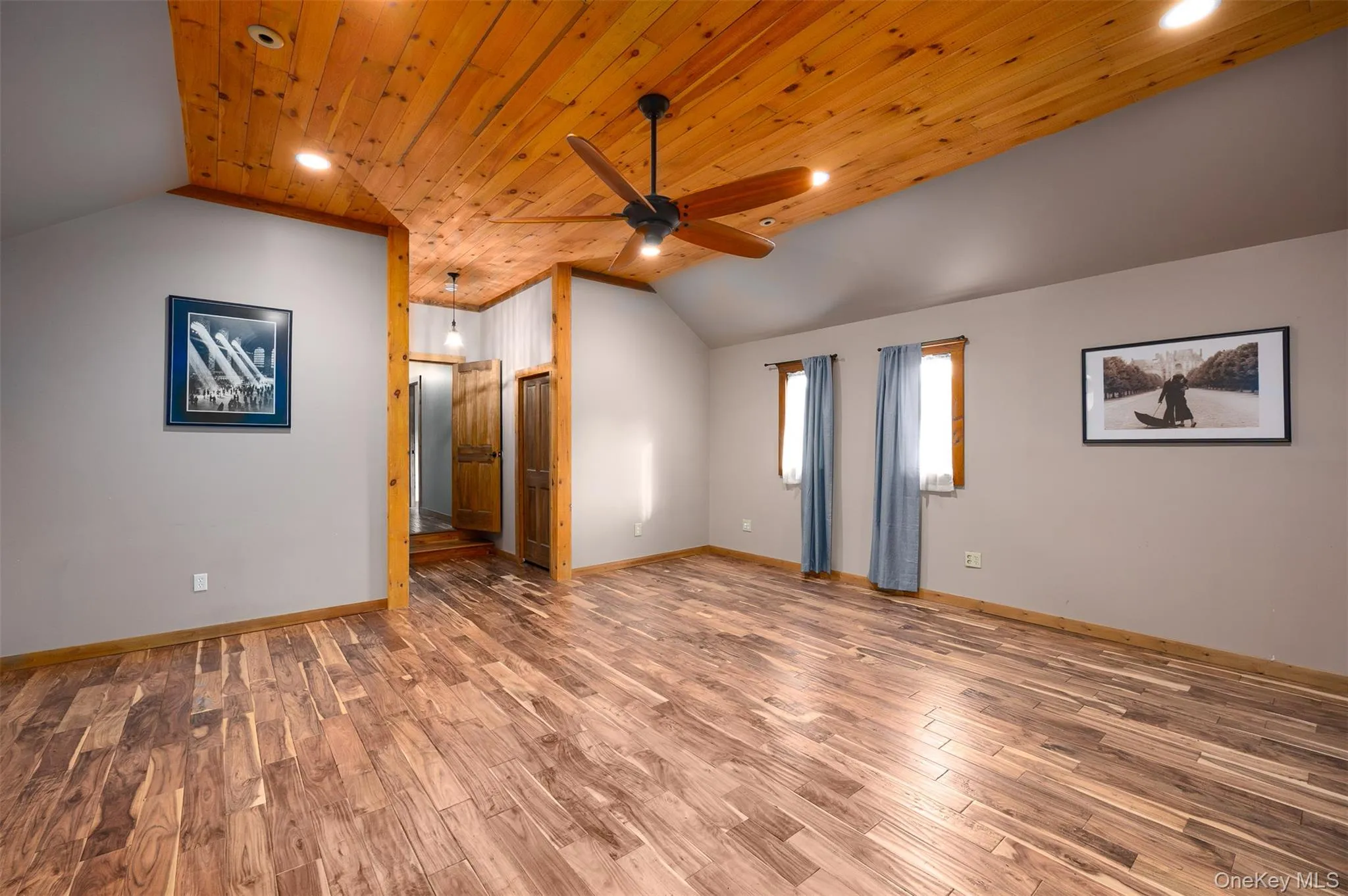 162 Crum Elbow Road, Hyde Park, NY, 5 Bedrooms Bedrooms, 14 Rooms Rooms,4 BathroomsBathrooms,Residential,For Rent,Crum Elbow,0,1050682 162 Crum Elbow Road, Hyde Park, NY, 5 Bedrooms Bedrooms, 14 Rooms Rooms,4 BathroomsBathrooms,Residential,For Rent,Crum Elbow,0,1050682
