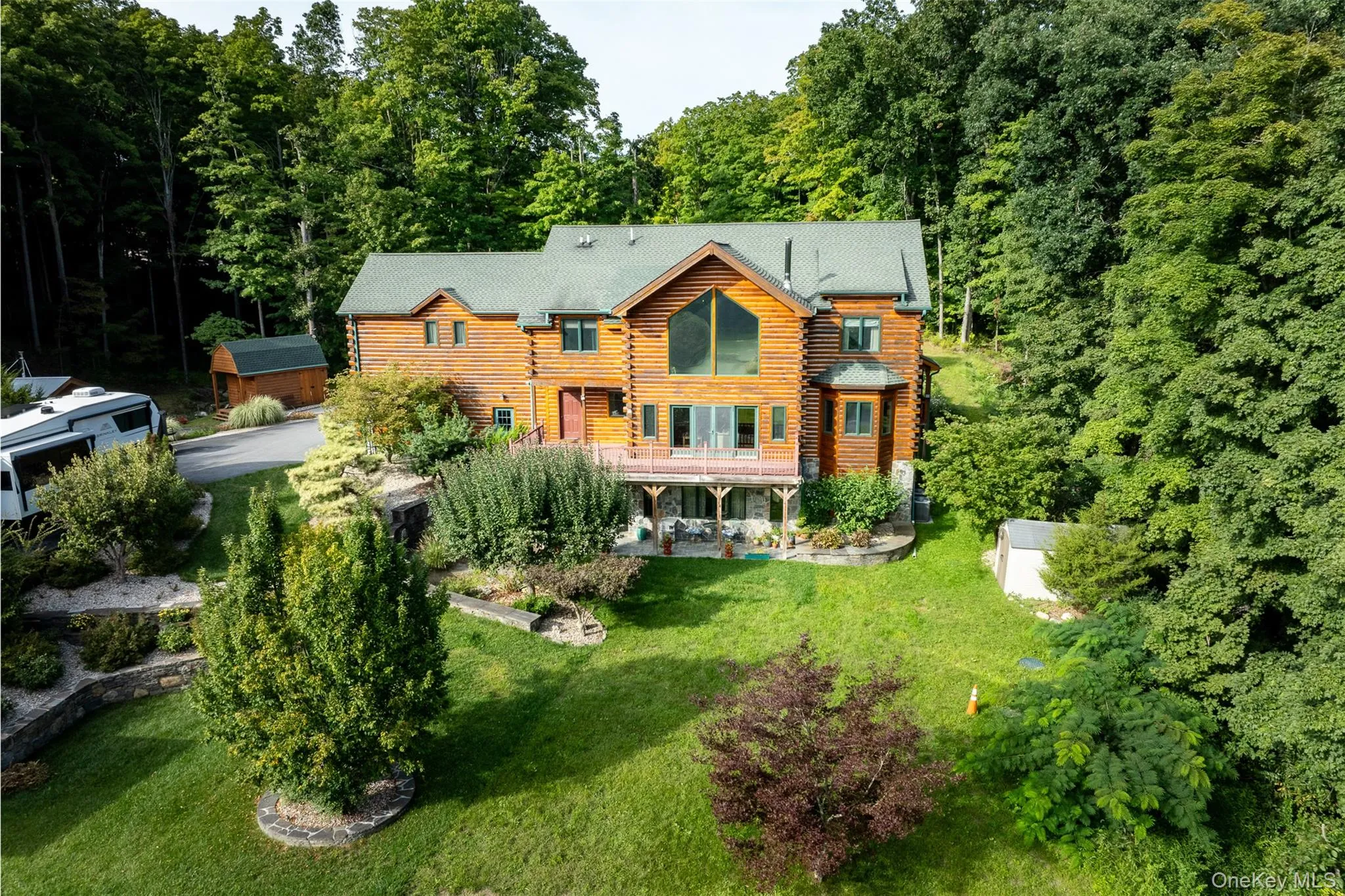 162 Crum Elbow Road, Hyde Park, NY, 5 Bedrooms Bedrooms, 14 Rooms Rooms,4 BathroomsBathrooms,Residential,For Rent,Crum Elbow,0,1050682 162 Crum Elbow Road, Hyde Park, NY, 5 Bedrooms Bedrooms, 14 Rooms Rooms,4 BathroomsBathrooms,Residential,For Rent,Crum Elbow,0,1050682