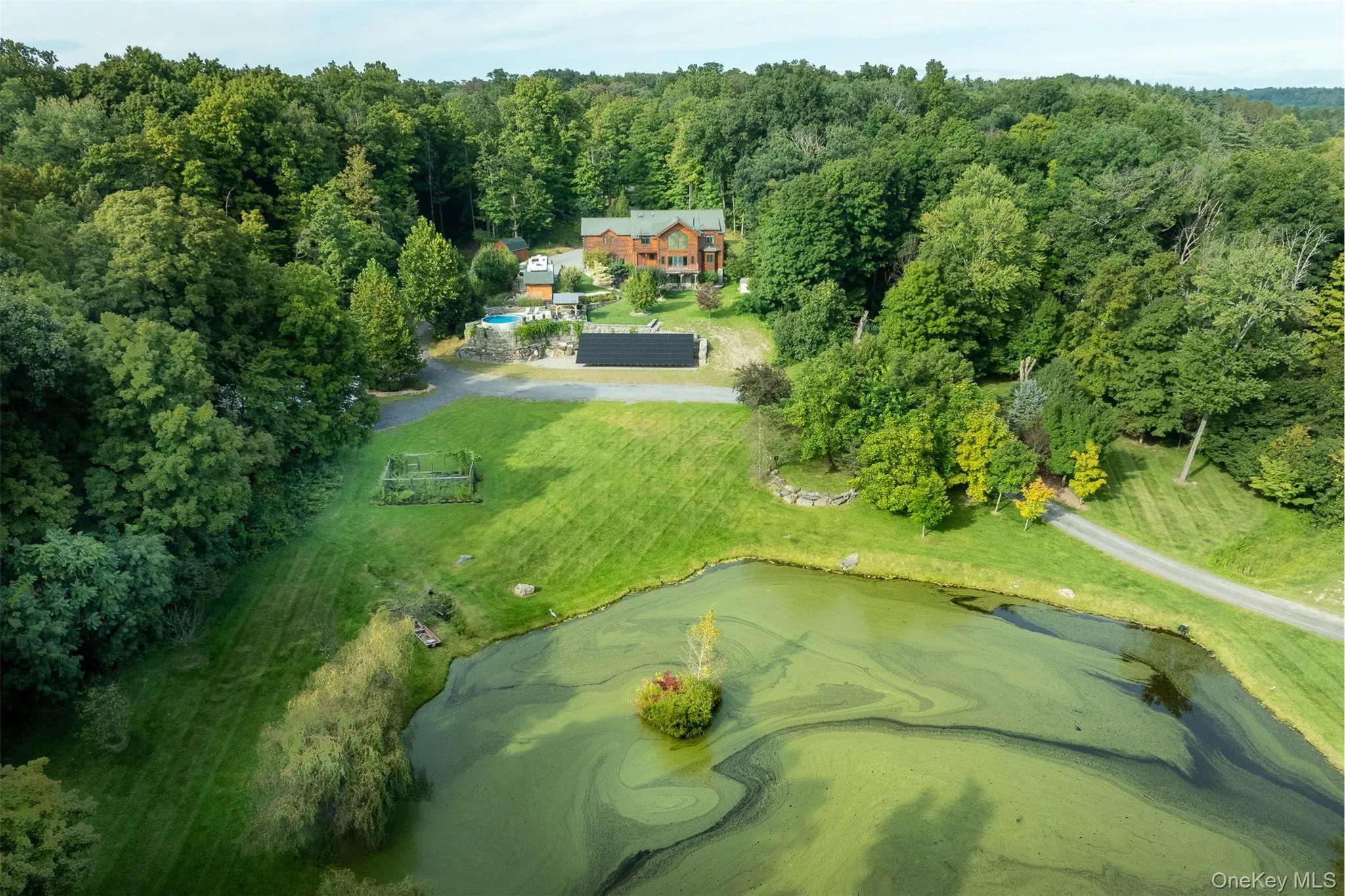 162 Crum Elbow Road, Hyde Park, NY, 5 Bedrooms Bedrooms, 14 Rooms Rooms,4 BathroomsBathrooms,Residential,For Rent,Crum Elbow,0,1050682 162 Crum Elbow Road, Hyde Park, NY, 5 Bedrooms Bedrooms, 14 Rooms Rooms,4 BathroomsBathrooms,Residential,For Rent,Crum Elbow,0,1050682