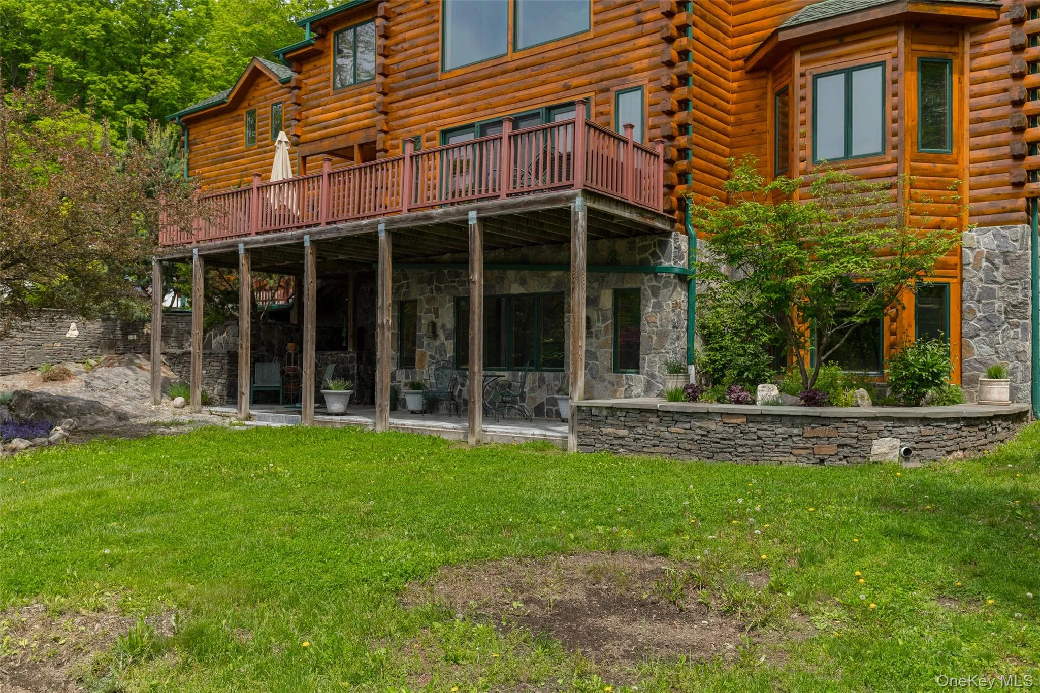 162 Crum Elbow Road, Hyde Park, NY, 5 Bedrooms Bedrooms, 14 Rooms Rooms,4 BathroomsBathrooms,Residential,For Rent,Crum Elbow,0,1050682 162 Crum Elbow Road, Hyde Park, NY, 5 Bedrooms Bedrooms, 14 Rooms Rooms,4 BathroomsBathrooms,Residential,For Rent,Crum Elbow,0,1050682