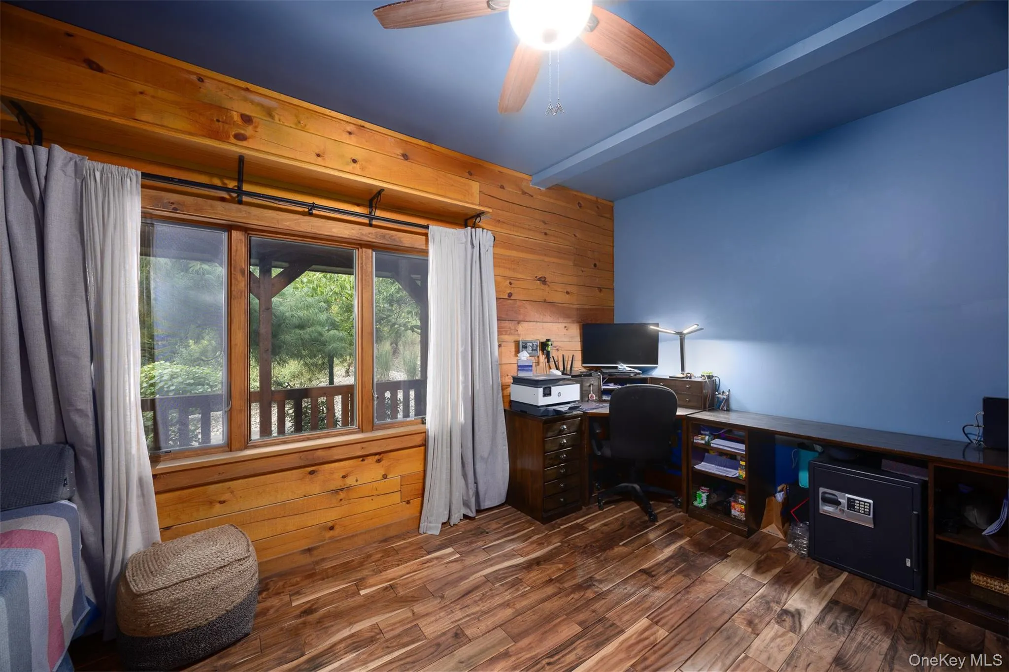 162 Crum Elbow Road, Hyde Park, NY, 5 Bedrooms Bedrooms, 14 Rooms Rooms,4 BathroomsBathrooms,Residential,For Rent,Crum Elbow,0,1050682 162 Crum Elbow Road, Hyde Park, NY, 5 Bedrooms Bedrooms, 14 Rooms Rooms,4 BathroomsBathrooms,Residential,For Rent,Crum Elbow,0,1050682