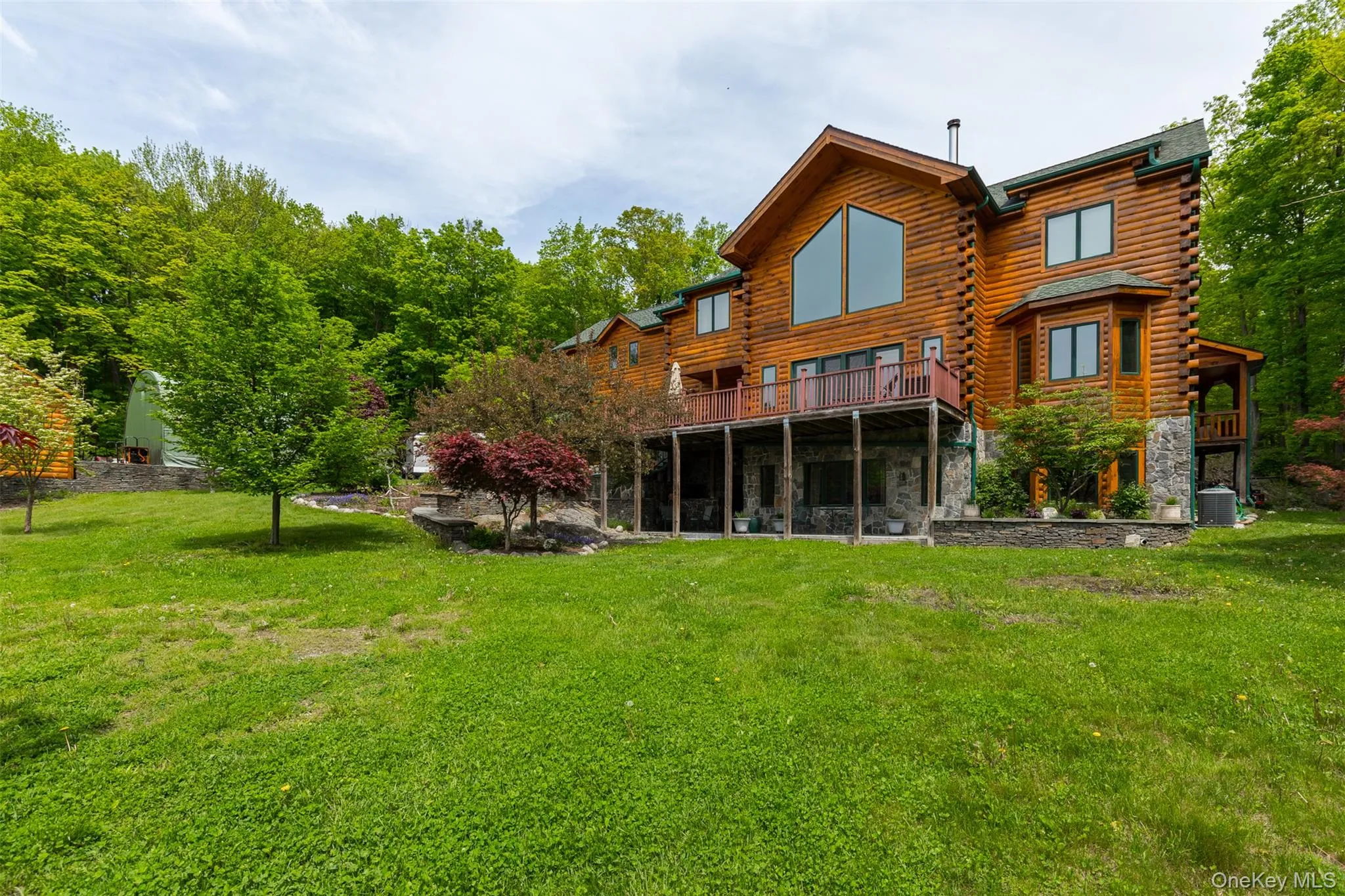 162 Crum Elbow Road, Hyde Park, NY, 5 Bedrooms Bedrooms, 14 Rooms Rooms,4 BathroomsBathrooms,Residential,For Rent,Crum Elbow,0,1050682 162 Crum Elbow Road, Hyde Park, NY, 5 Bedrooms Bedrooms, 14 Rooms Rooms,4 BathroomsBathrooms,Residential,For Rent,Crum Elbow,0,1050682