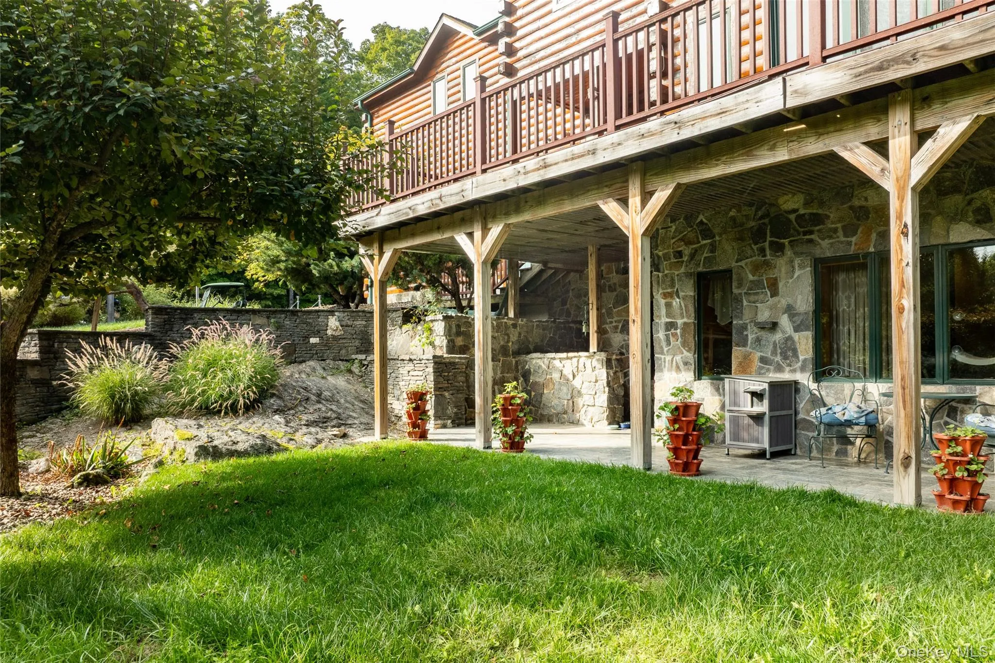 162 Crum Elbow Road, Hyde Park, NY, 5 Bedrooms Bedrooms, 14 Rooms Rooms,4 BathroomsBathrooms,Residential,For Rent,Crum Elbow,0,1050682 162 Crum Elbow Road, Hyde Park, NY, 5 Bedrooms Bedrooms, 14 Rooms Rooms,4 BathroomsBathrooms,Residential,For Rent,Crum Elbow,0,1050682