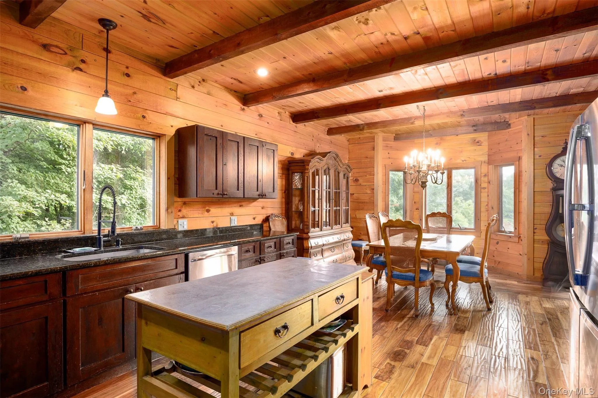 162 Crum Elbow Road, Hyde Park, NY, 5 Bedrooms Bedrooms, 14 Rooms Rooms,4 BathroomsBathrooms,Residential,For Rent,Crum Elbow,0,1050682 162 Crum Elbow Road, Hyde Park, NY, 5 Bedrooms Bedrooms, 14 Rooms Rooms,4 BathroomsBathrooms,Residential,For Rent,Crum Elbow,0,1050682