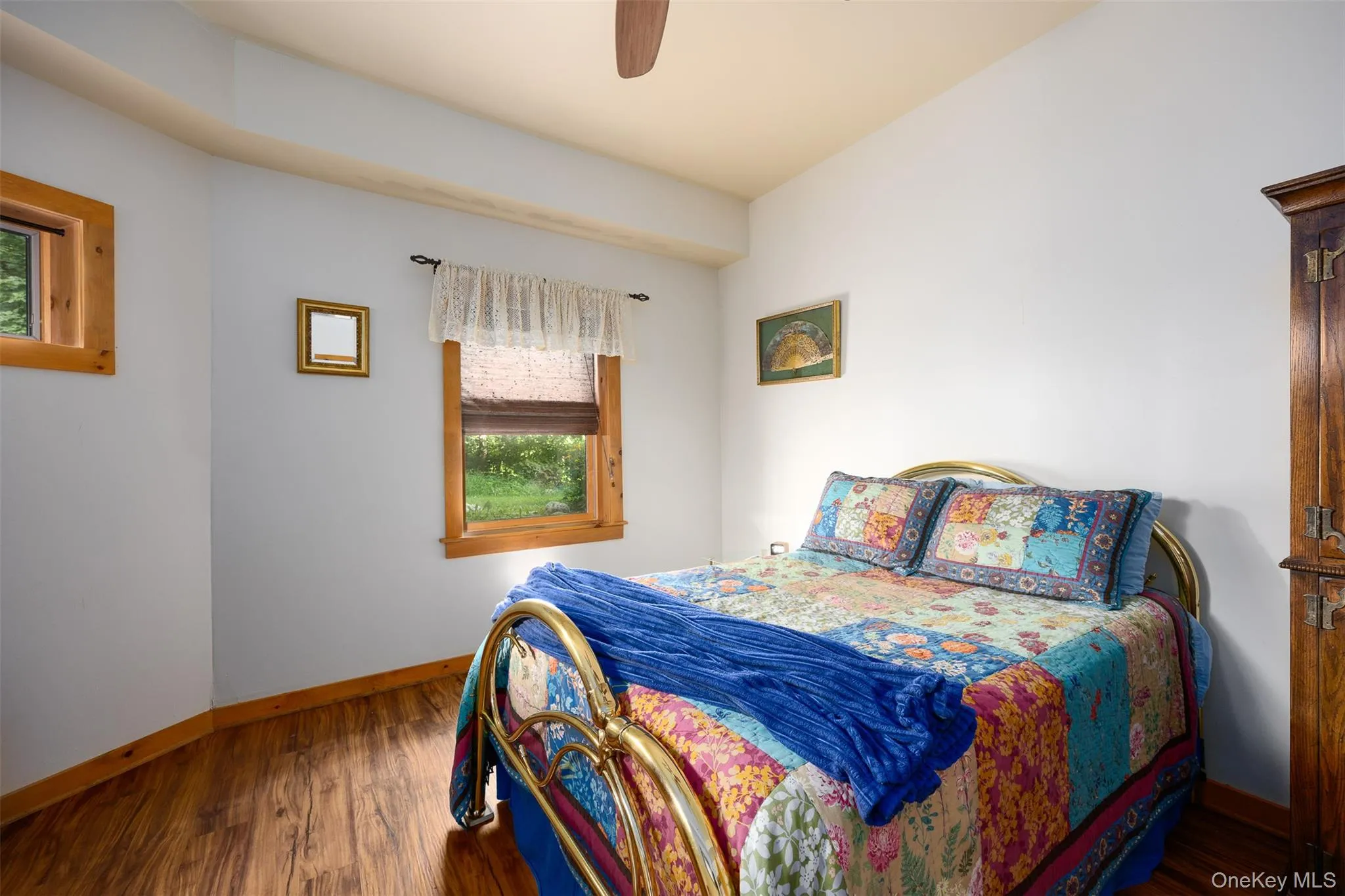 162 Crum Elbow Road, Hyde Park, NY, 5 Bedrooms Bedrooms, 14 Rooms Rooms,4 BathroomsBathrooms,Residential,For Rent,Crum Elbow,0,1050682 162 Crum Elbow Road, Hyde Park, NY, 5 Bedrooms Bedrooms, 14 Rooms Rooms,4 BathroomsBathrooms,Residential,For Rent,Crum Elbow,0,1050682