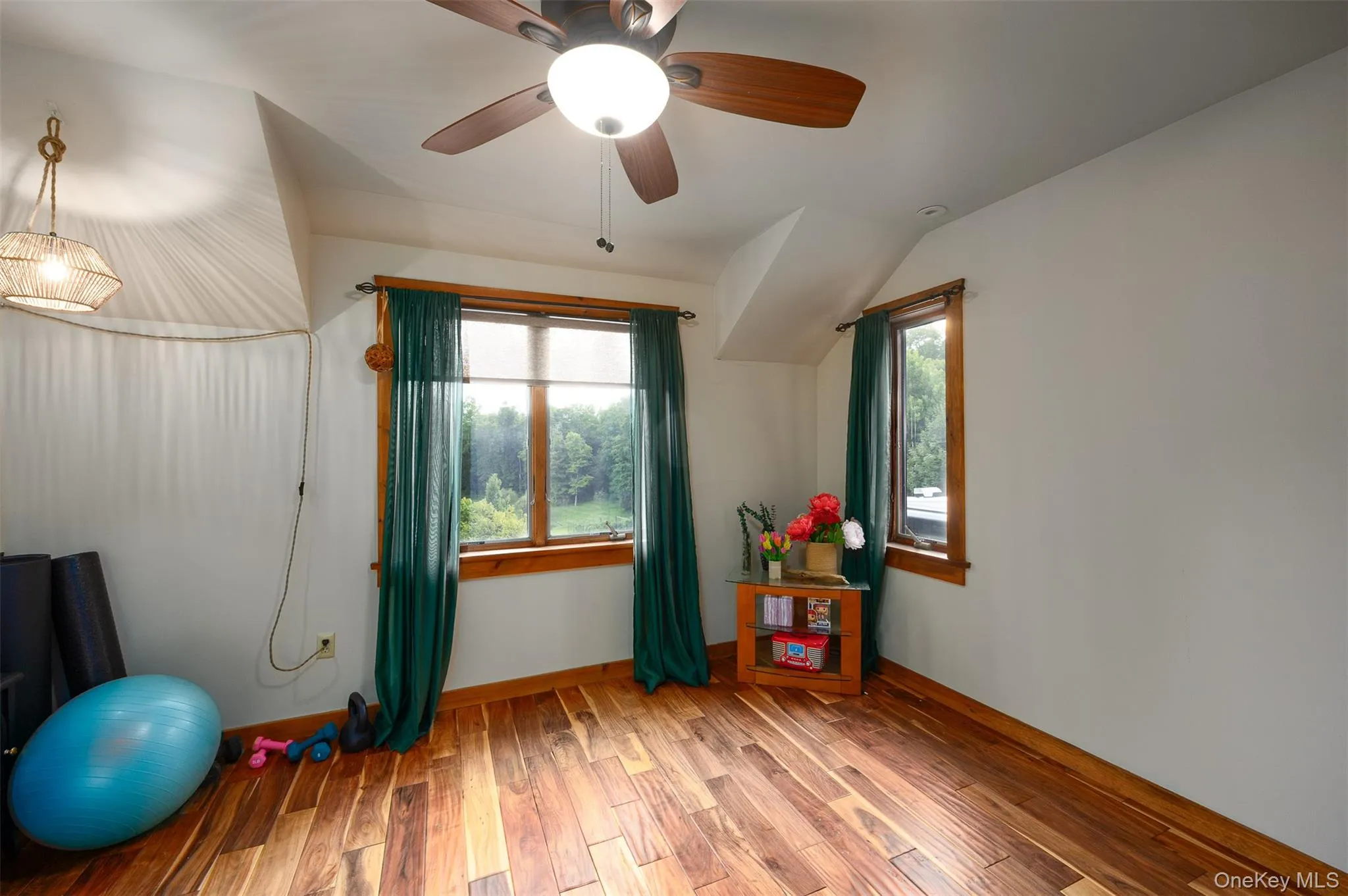 162 Crum Elbow Road, Hyde Park, NY, 5 Bedrooms Bedrooms, 14 Rooms Rooms,4 BathroomsBathrooms,Residential,For Rent,Crum Elbow,0,1050682 162 Crum Elbow Road, Hyde Park, NY, 5 Bedrooms Bedrooms, 14 Rooms Rooms,4 BathroomsBathrooms,Residential,For Rent,Crum Elbow,0,1050682