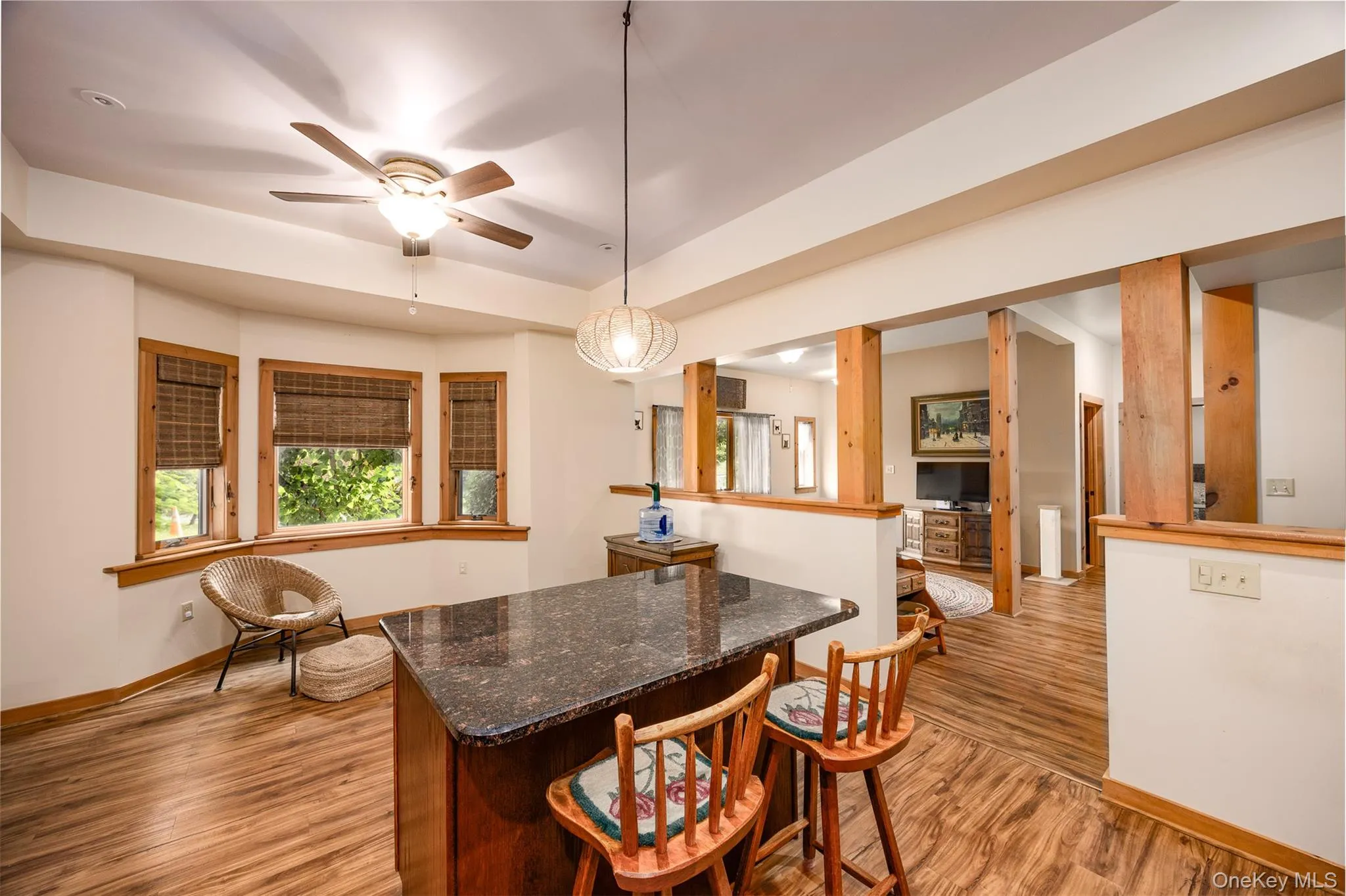 162 Crum Elbow Road, Hyde Park, NY, 5 Bedrooms Bedrooms, 14 Rooms Rooms,4 BathroomsBathrooms,Residential,For Rent,Crum Elbow,0,1050682 162 Crum Elbow Road, Hyde Park, NY, 5 Bedrooms Bedrooms, 14 Rooms Rooms,4 BathroomsBathrooms,Residential,For Rent,Crum Elbow,0,1050682