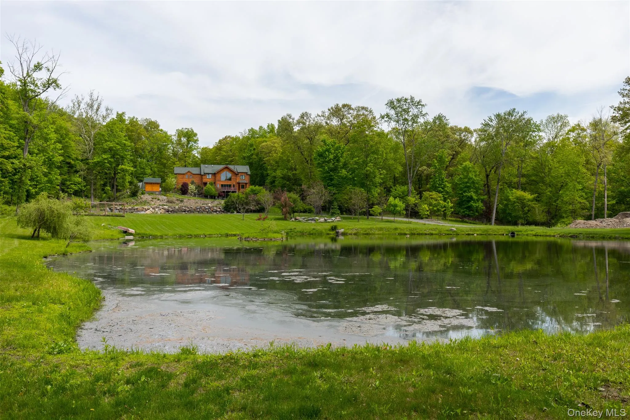 162 Crum Elbow Road, Hyde Park, NY, 5 Bedrooms Bedrooms, 14 Rooms Rooms,4 BathroomsBathrooms,Residential,For Rent,Crum Elbow,0,1050682 162 Crum Elbow Road, Hyde Park, NY, 5 Bedrooms Bedrooms, 14 Rooms Rooms,4 BathroomsBathrooms,Residential,For Rent,Crum Elbow,0,1050682