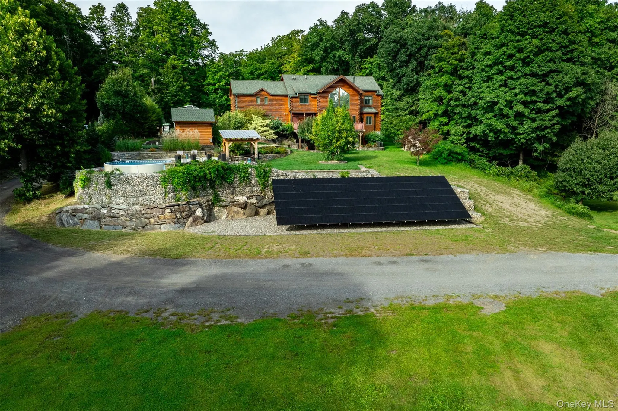 162 Crum Elbow Road, Hyde Park, NY, 5 Bedrooms Bedrooms, 14 Rooms Rooms,4 BathroomsBathrooms,Residential,For Rent,Crum Elbow,0,1050682 162 Crum Elbow Road, Hyde Park, NY, 5 Bedrooms Bedrooms, 14 Rooms Rooms,4 BathroomsBathrooms,Residential,For Rent,Crum Elbow,0,1050682