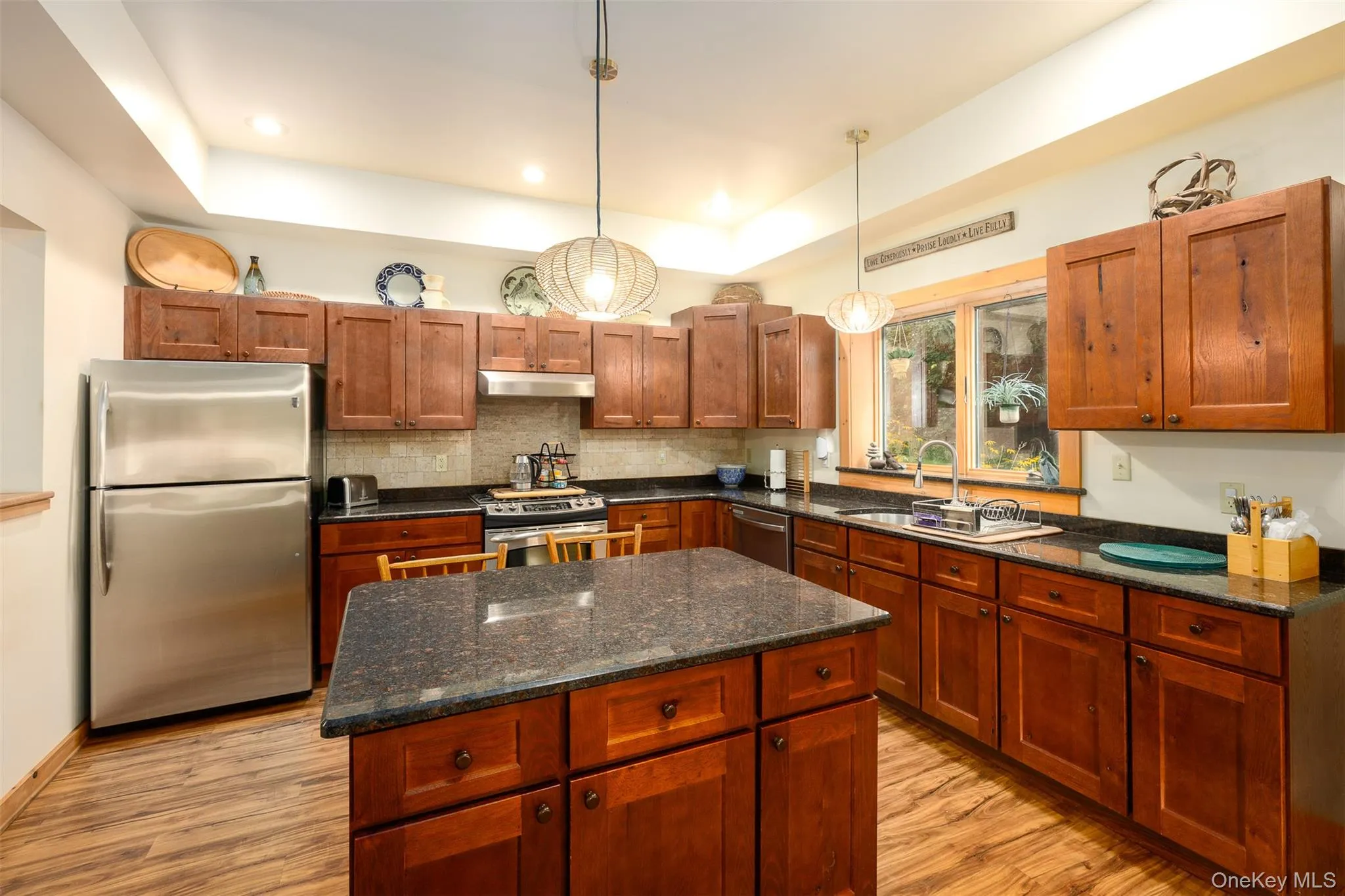 162 Crum Elbow Road, Hyde Park, NY, 5 Bedrooms Bedrooms, 14 Rooms Rooms,4 BathroomsBathrooms,Residential,For Rent,Crum Elbow,0,1050682 162 Crum Elbow Road, Hyde Park, NY, 5 Bedrooms Bedrooms, 14 Rooms Rooms,4 BathroomsBathrooms,Residential,For Rent,Crum Elbow,0,1050682