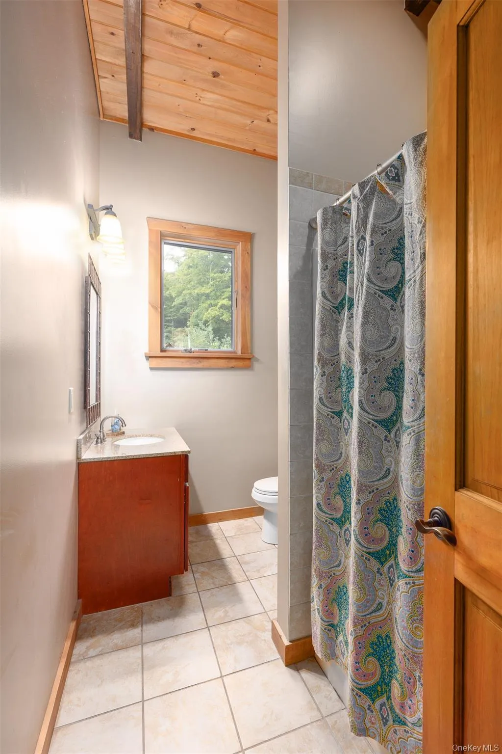 162 Crum Elbow Road, Hyde Park, NY, 5 Bedrooms Bedrooms, 14 Rooms Rooms,4 BathroomsBathrooms,Residential,For Rent,Crum Elbow,0,1050682 162 Crum Elbow Road, Hyde Park, NY, 5 Bedrooms Bedrooms, 14 Rooms Rooms,4 BathroomsBathrooms,Residential,For Rent,Crum Elbow,0,1050682