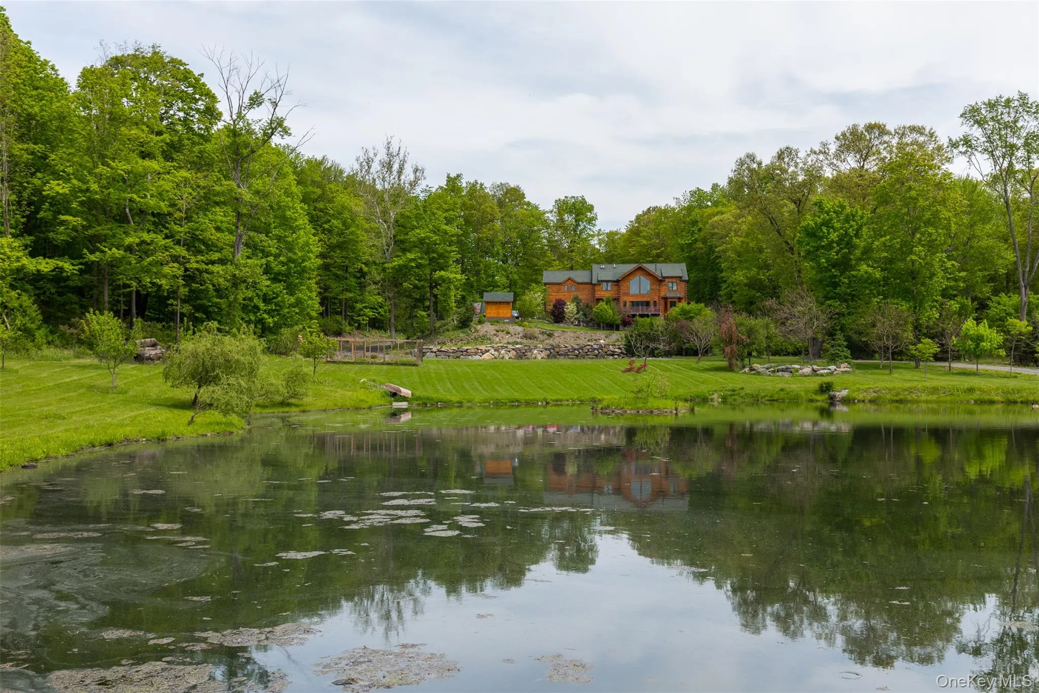 162 Crum Elbow Road, Hyde Park, NY, 5 Bedrooms Bedrooms, 14 Rooms Rooms,4 BathroomsBathrooms,Residential,For Rent,Crum Elbow,0,1050682 162 Crum Elbow Road, Hyde Park, NY, 5 Bedrooms Bedrooms, 14 Rooms Rooms,4 BathroomsBathrooms,Residential,For Rent,Crum Elbow,0,1050682
