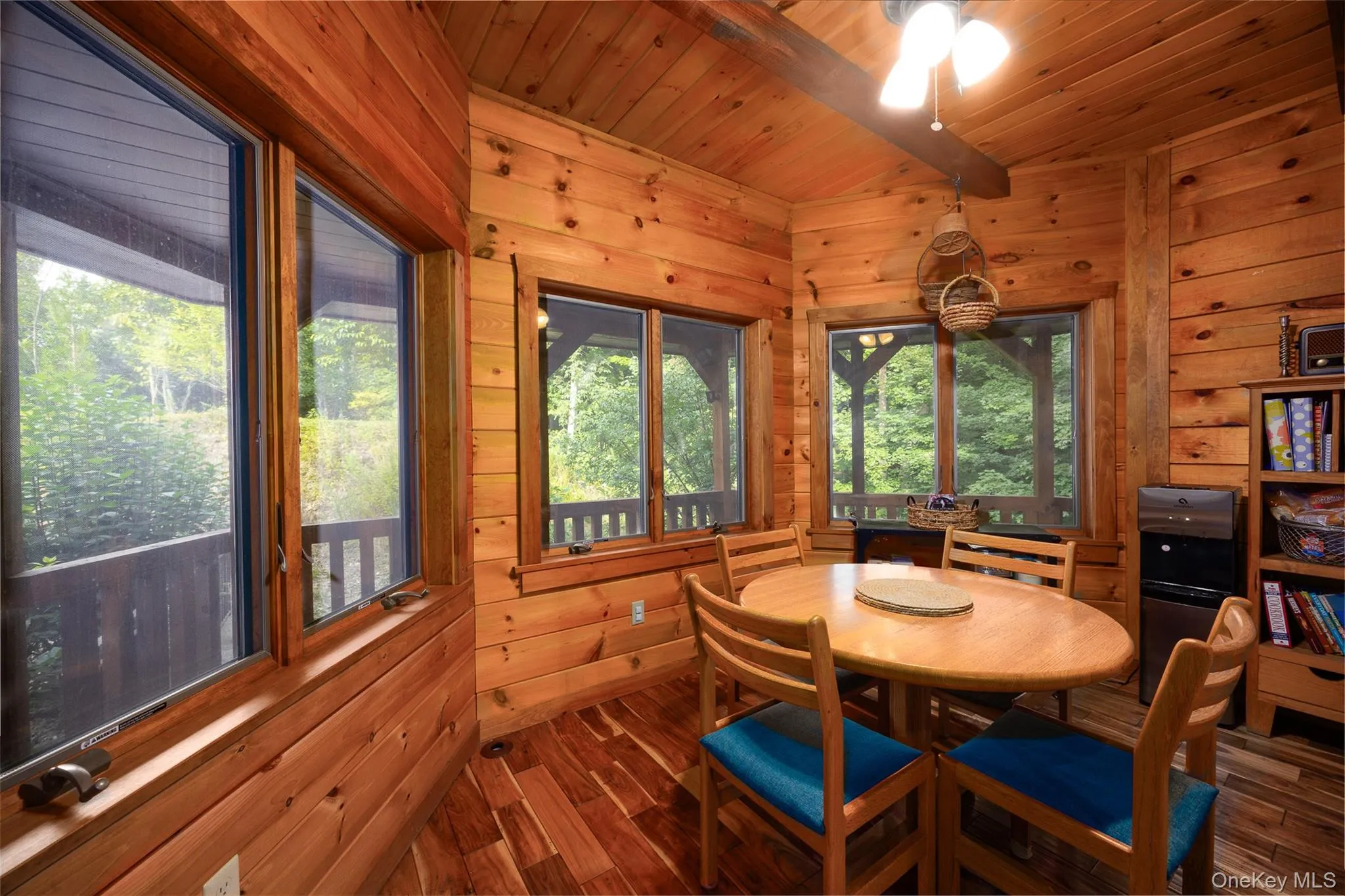 162 Crum Elbow Road, Hyde Park, NY, 5 Bedrooms Bedrooms, 14 Rooms Rooms,4 BathroomsBathrooms,Residential,For Rent,Crum Elbow,0,1050682 162 Crum Elbow Road, Hyde Park, NY, 5 Bedrooms Bedrooms, 14 Rooms Rooms,4 BathroomsBathrooms,Residential,For Rent,Crum Elbow,0,1050682