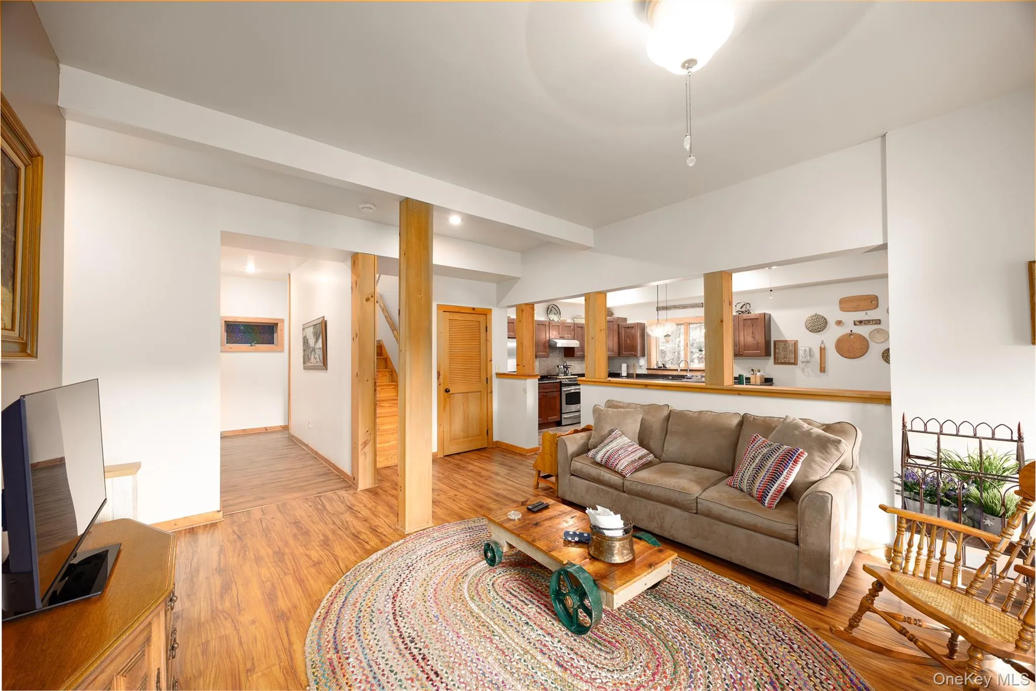 162 Crum Elbow Road, Hyde Park, NY, 5 Bedrooms Bedrooms, 14 Rooms Rooms,4 BathroomsBathrooms,Residential,For Rent,Crum Elbow,0,1050682 162 Crum Elbow Road, Hyde Park, NY, 5 Bedrooms Bedrooms, 14 Rooms Rooms,4 BathroomsBathrooms,Residential,For Rent,Crum Elbow,0,1050682