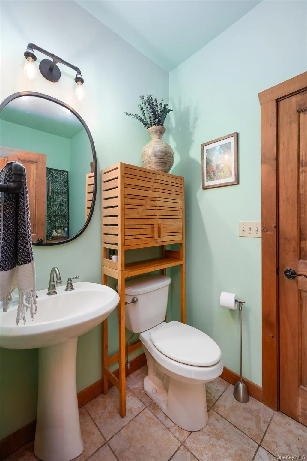 162 Crum Elbow Road, Hyde Park, NY, 5 Bedrooms Bedrooms, 14 Rooms Rooms,4 BathroomsBathrooms,Residential,For Rent,Crum Elbow,0,1050682 162 Crum Elbow Road, Hyde Park, NY, 5 Bedrooms Bedrooms, 14 Rooms Rooms,4 BathroomsBathrooms,Residential,For Rent,Crum Elbow,0,1050682