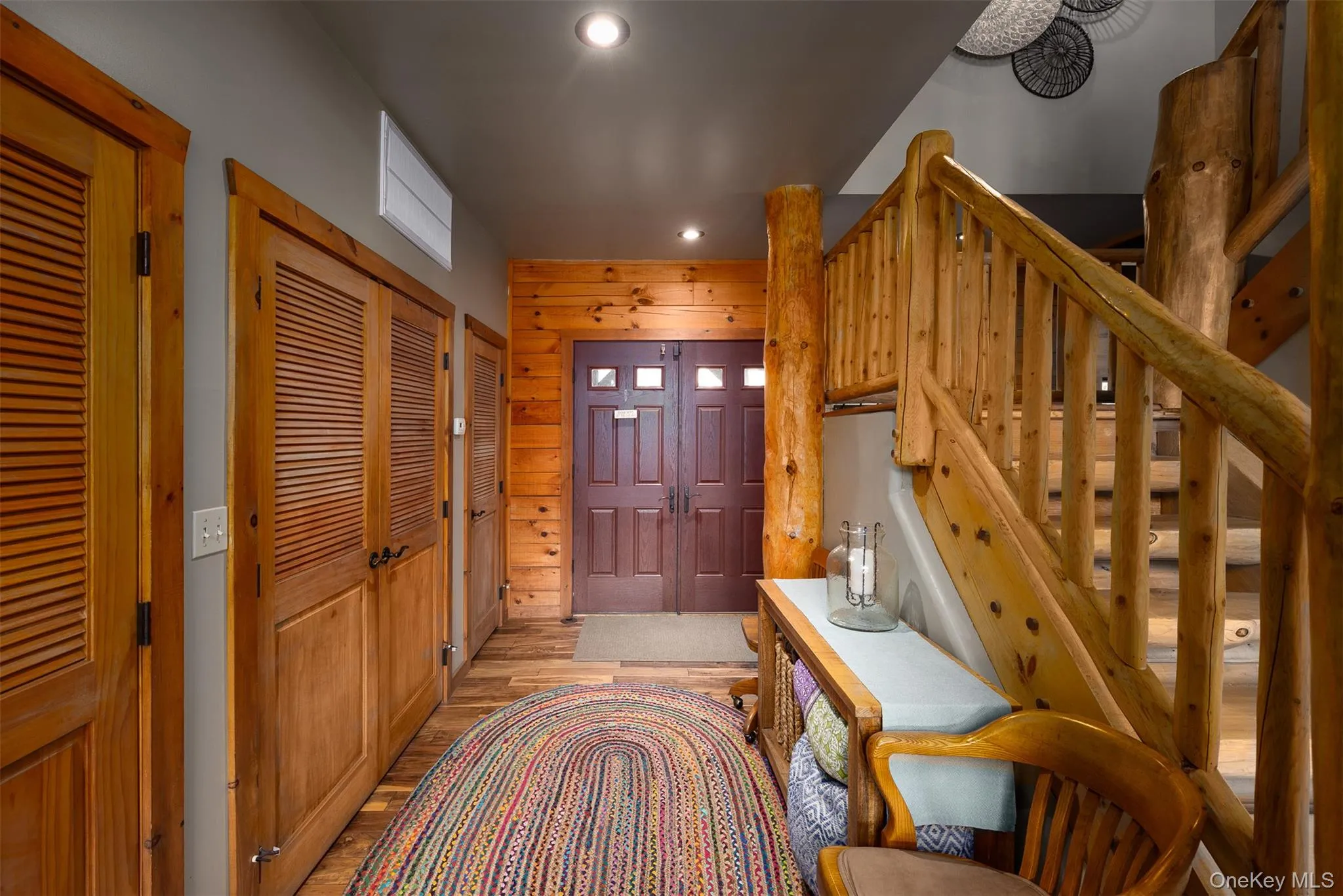 162 Crum Elbow Road, Hyde Park, NY, 5 Bedrooms Bedrooms, 14 Rooms Rooms,4 BathroomsBathrooms,Residential,For Rent,Crum Elbow,0,1050682 162 Crum Elbow Road, Hyde Park, NY, 5 Bedrooms Bedrooms, 14 Rooms Rooms,4 BathroomsBathrooms,Residential,For Rent,Crum Elbow,0,1050682