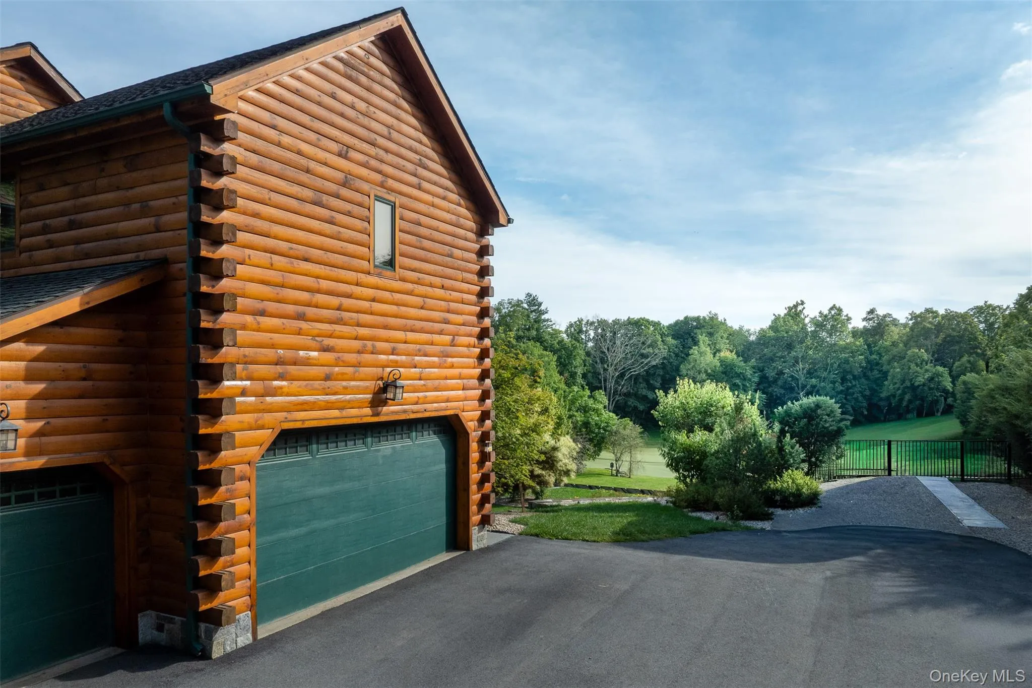 162 Crum Elbow Road, Hyde Park, NY, 5 Bedrooms Bedrooms, 14 Rooms Rooms,4 BathroomsBathrooms,Residential,For Rent,Crum Elbow,0,1050682 162 Crum Elbow Road, Hyde Park, NY, 5 Bedrooms Bedrooms, 14 Rooms Rooms,4 BathroomsBathrooms,Residential,For Rent,Crum Elbow,0,1050682
