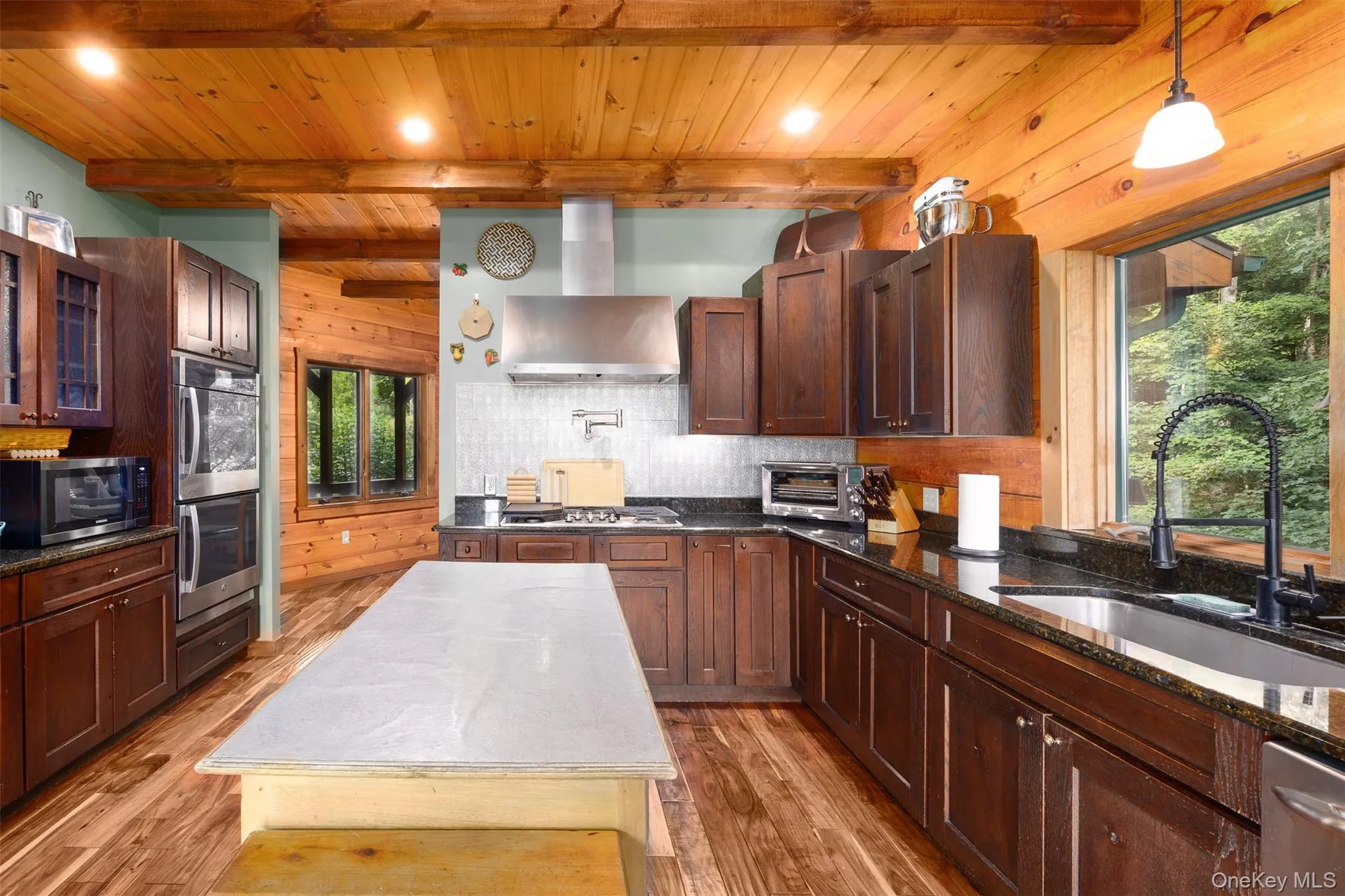 162 Crum Elbow Road, Hyde Park, NY, 5 Bedrooms Bedrooms, 14 Rooms Rooms,4 BathroomsBathrooms,Residential,For Rent,Crum Elbow,0,1050682 162 Crum Elbow Road, Hyde Park, NY, 5 Bedrooms Bedrooms, 14 Rooms Rooms,4 BathroomsBathrooms,Residential,For Rent,Crum Elbow,0,1050682