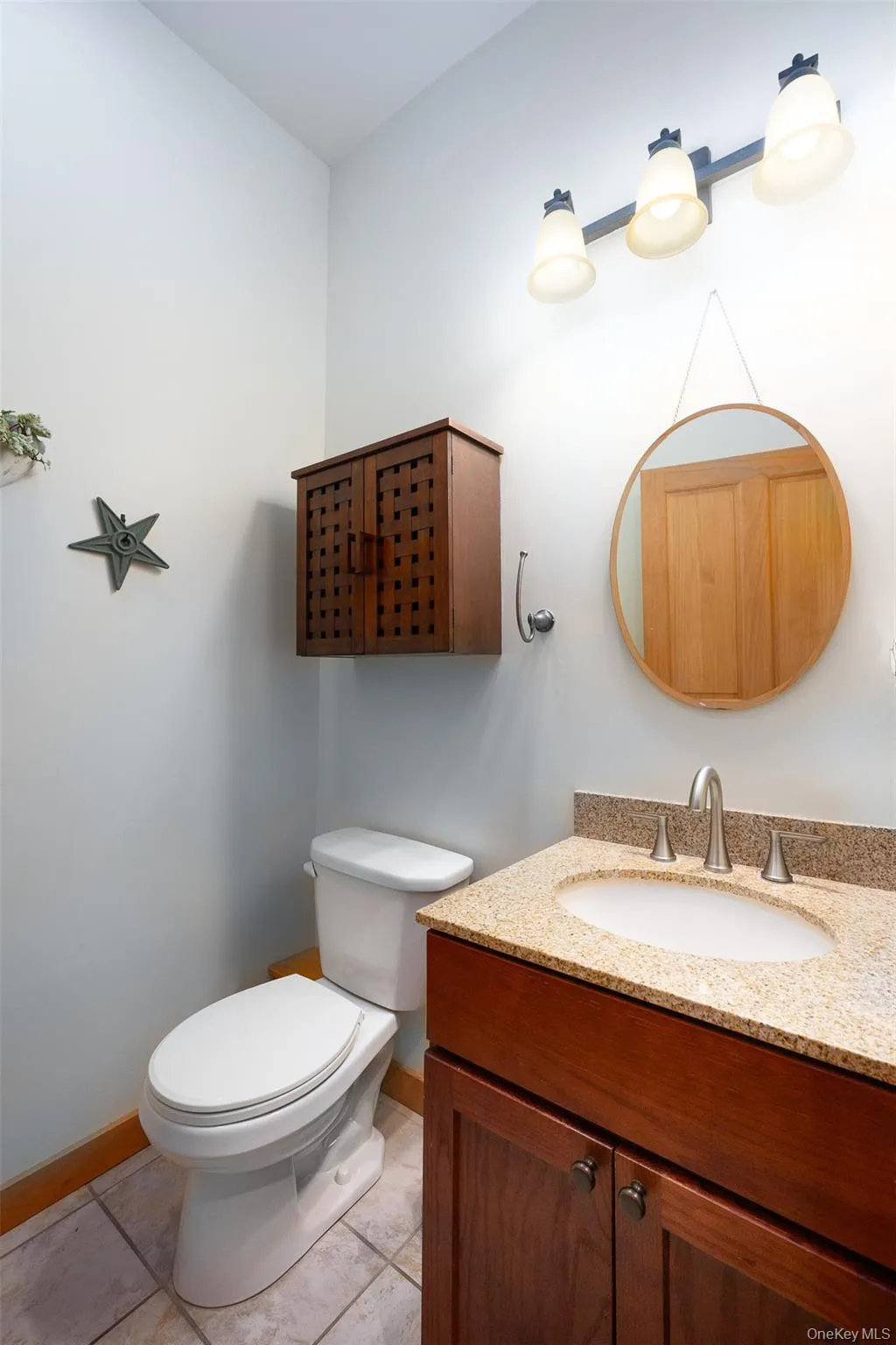 162 Crum Elbow Road, Hyde Park, NY, 5 Bedrooms Bedrooms, 14 Rooms Rooms,4 BathroomsBathrooms,Residential,For Rent,Crum Elbow,0,1050682 162 Crum Elbow Road, Hyde Park, NY, 5 Bedrooms Bedrooms, 14 Rooms Rooms,4 BathroomsBathrooms,Residential,For Rent,Crum Elbow,0,1050682