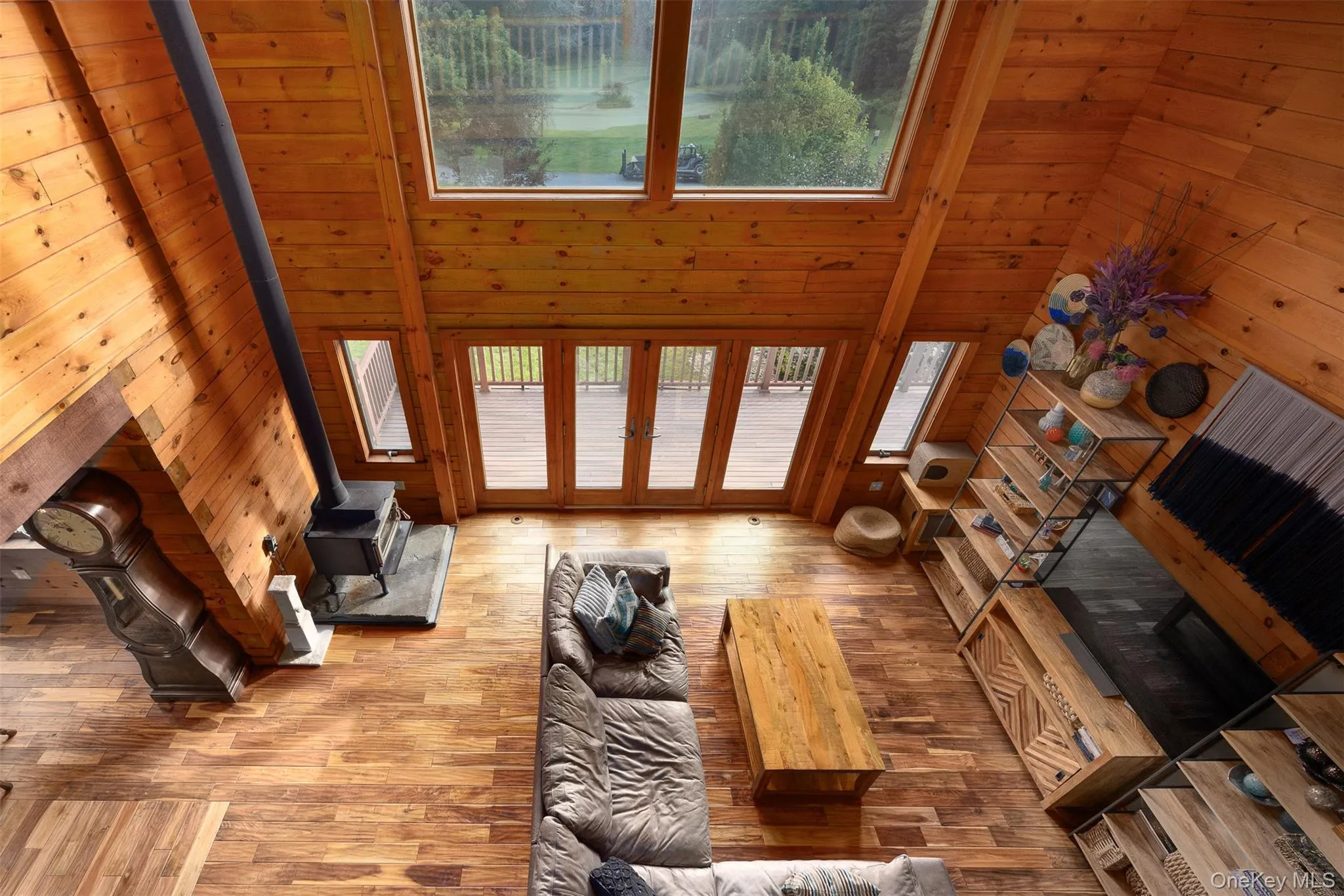 162 Crum Elbow Road, Hyde Park, NY, 5 Bedrooms Bedrooms, 14 Rooms Rooms,4 BathroomsBathrooms,Residential,For Rent,Crum Elbow,0,1050682 162 Crum Elbow Road, Hyde Park, NY, 5 Bedrooms Bedrooms, 14 Rooms Rooms,4 BathroomsBathrooms,Residential,For Rent,Crum Elbow,0,1050682