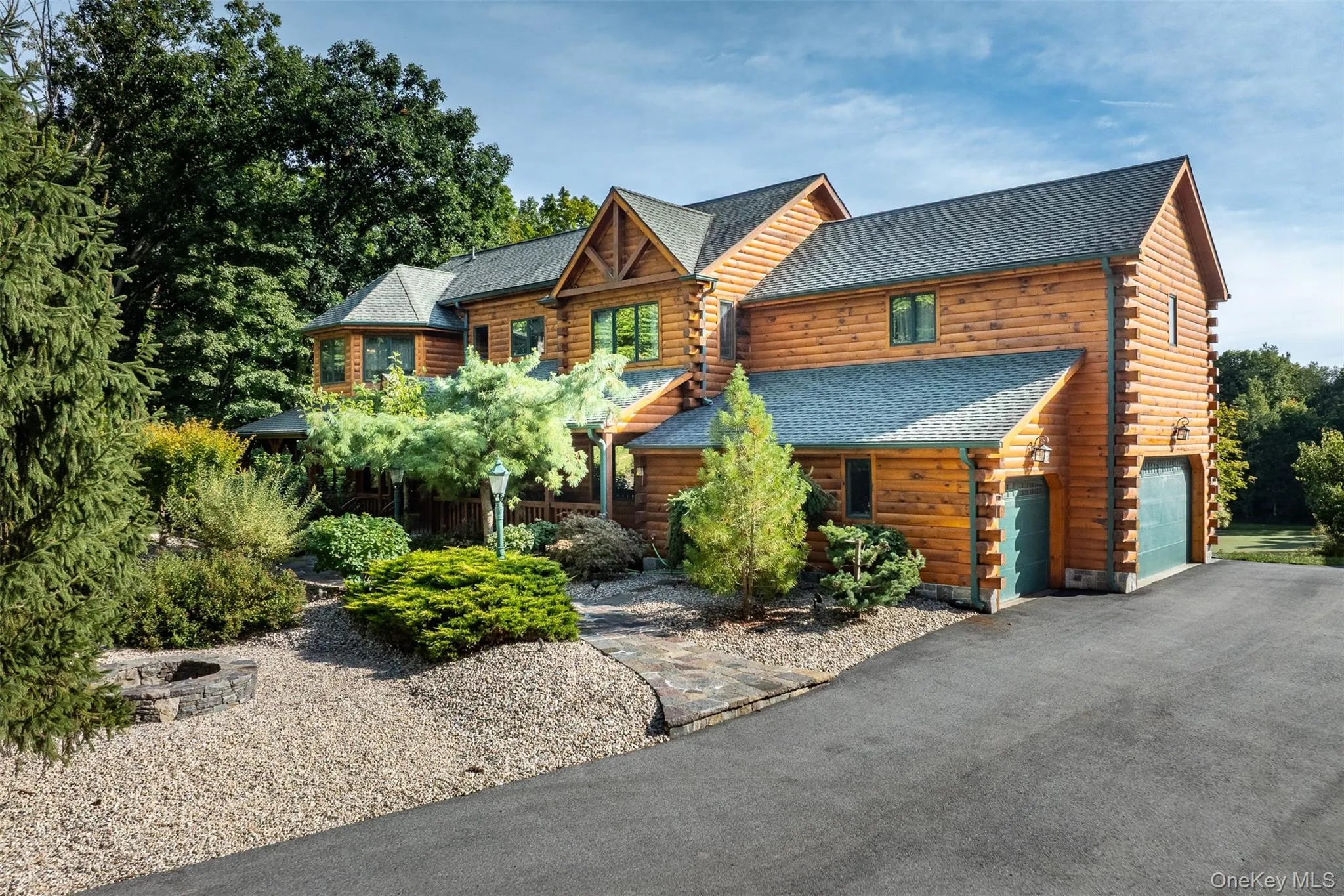 162 Crum Elbow Road, Hyde Park, NY, 5 Bedrooms Bedrooms, 14 Rooms Rooms,4 BathroomsBathrooms,Residential,For Rent,Crum Elbow,0,1050682 162 Crum Elbow Road, Hyde Park, NY, 5 Bedrooms Bedrooms, 14 Rooms Rooms,4 BathroomsBathrooms,Residential,For Rent,Crum Elbow,0,1050682