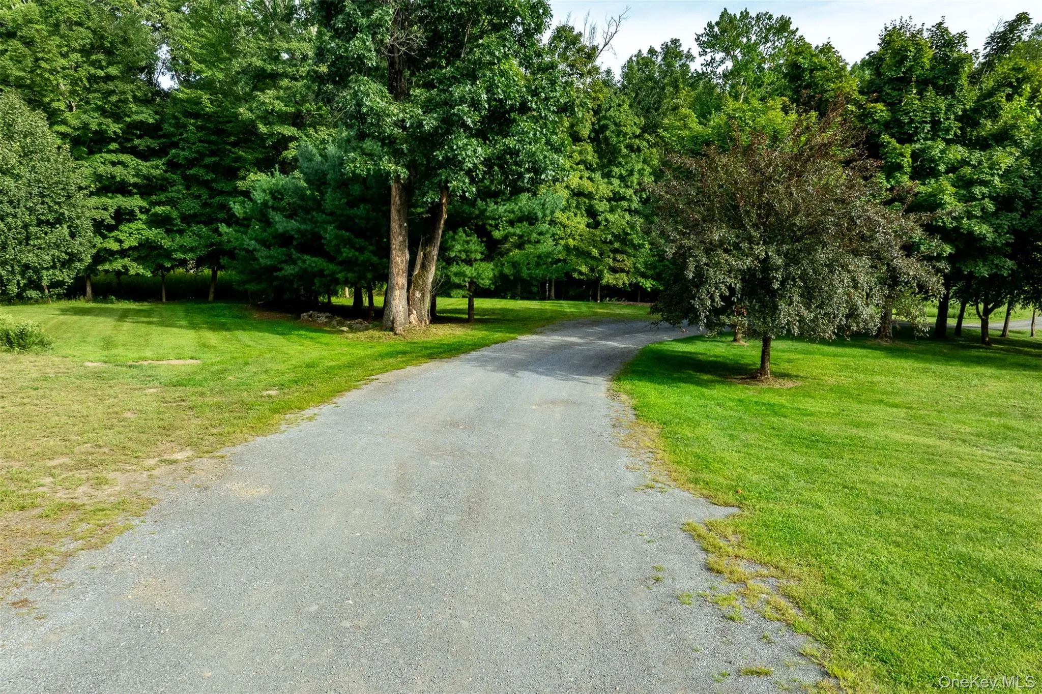 162 Crum Elbow Road, Hyde Park, NY, 5 Bedrooms Bedrooms, 14 Rooms Rooms,4 BathroomsBathrooms,Residential,For Rent,Crum Elbow,0,1050682 162 Crum Elbow Road, Hyde Park, NY, 5 Bedrooms Bedrooms, 14 Rooms Rooms,4 BathroomsBathrooms,Residential,For Rent,Crum Elbow,0,1050682