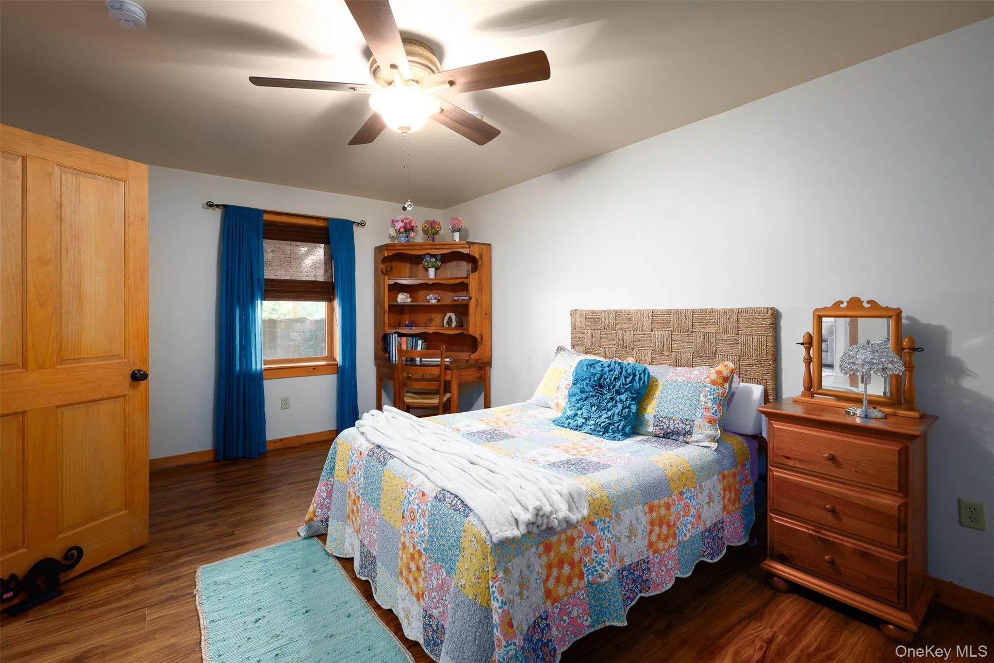 162 Crum Elbow Road, Hyde Park, NY, 5 Bedrooms Bedrooms, 14 Rooms Rooms,4 BathroomsBathrooms,Residential,For Rent,Crum Elbow,0,1050682 162 Crum Elbow Road, Hyde Park, NY, 5 Bedrooms Bedrooms, 14 Rooms Rooms,4 BathroomsBathrooms,Residential,For Rent,Crum Elbow,0,1050682