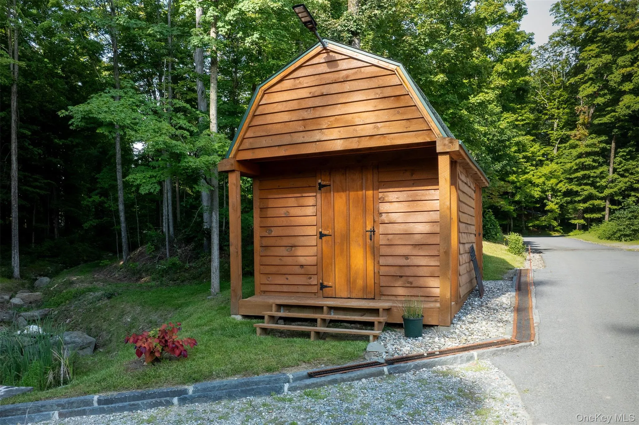162 Crum Elbow Road, Hyde Park, NY, 5 Bedrooms Bedrooms, 14 Rooms Rooms,4 BathroomsBathrooms,Residential,For Rent,Crum Elbow,0,1050682 162 Crum Elbow Road, Hyde Park, NY, 5 Bedrooms Bedrooms, 14 Rooms Rooms,4 BathroomsBathrooms,Residential,For Rent,Crum Elbow,0,1050682