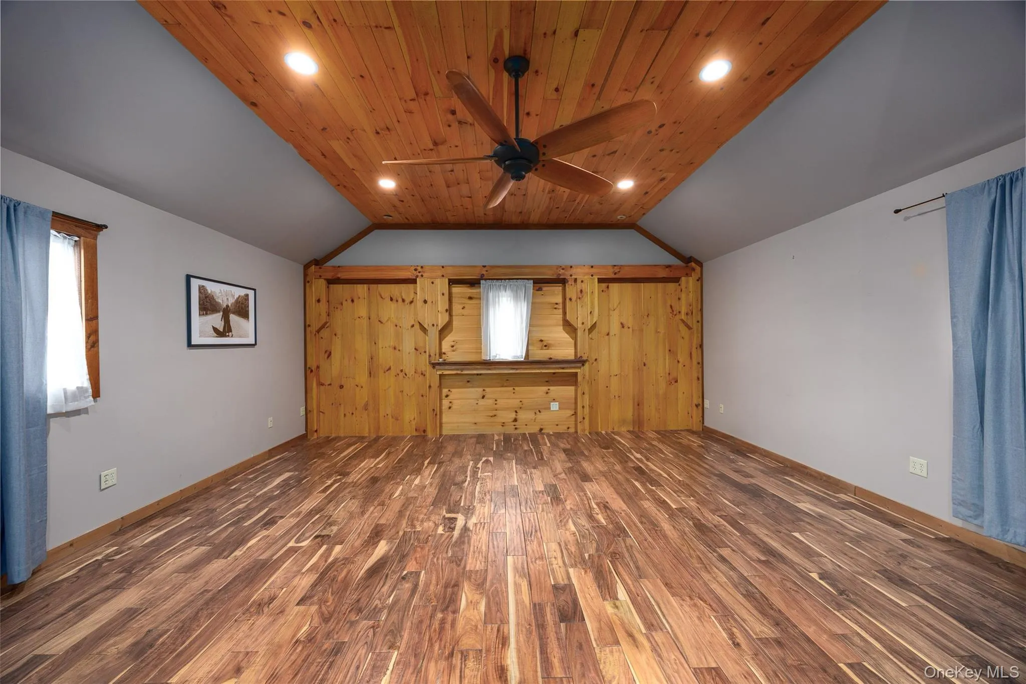 162 Crum Elbow Road, Hyde Park, NY, 5 Bedrooms Bedrooms, 14 Rooms Rooms,4 BathroomsBathrooms,Residential,For Rent,Crum Elbow,0,1050682 162 Crum Elbow Road, Hyde Park, NY, 5 Bedrooms Bedrooms, 14 Rooms Rooms,4 BathroomsBathrooms,Residential,For Rent,Crum Elbow,0,1050682
