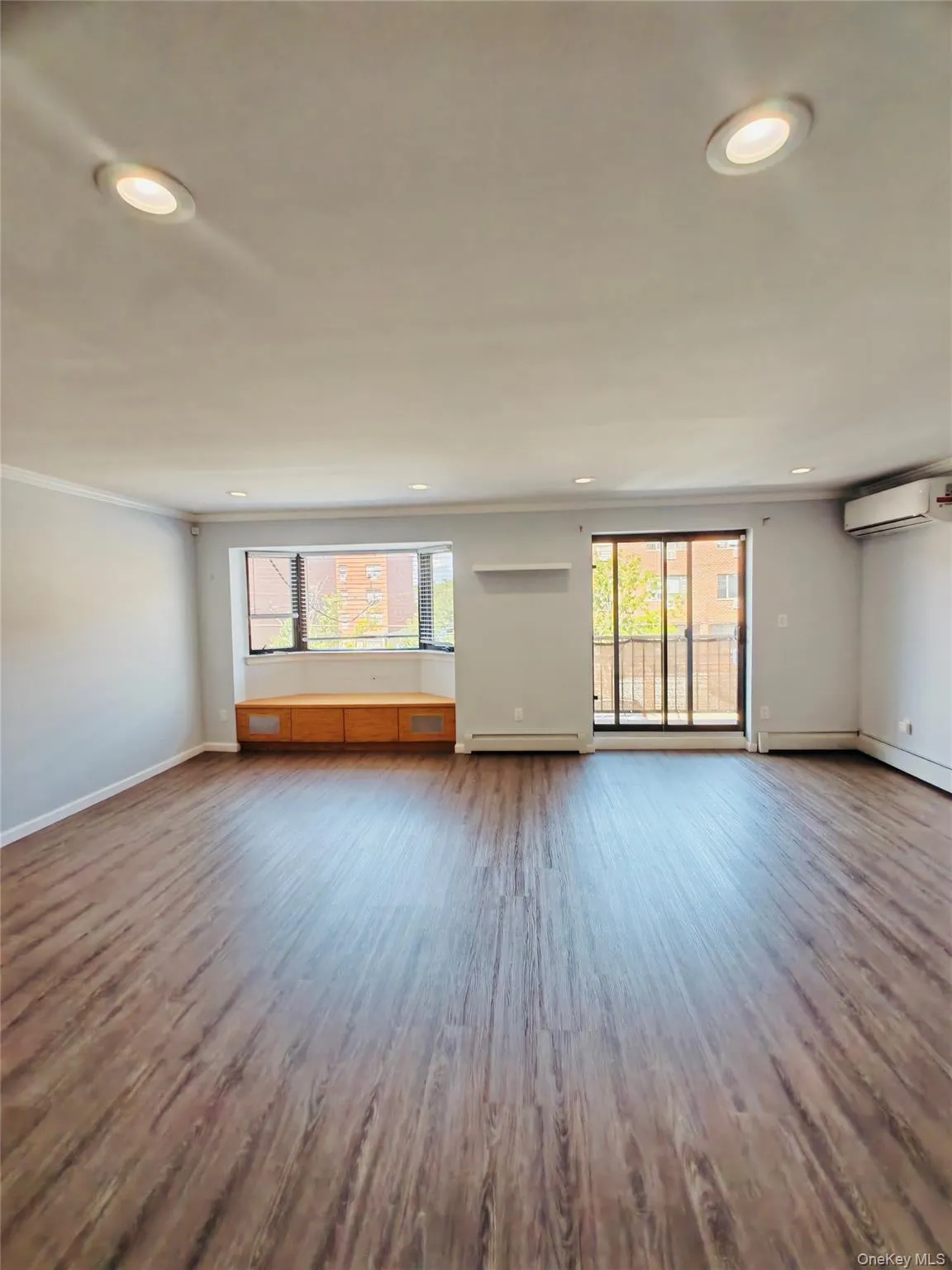 1088 73rd Street, New York, NY, 2 Bedrooms Bedrooms, 4 Rooms Rooms,2 BathroomsBathrooms,Residential,For Rent,73rd,0,1050683 1088 73rd Street, New York, NY, 2 Bedrooms Bedrooms, 4 Rooms Rooms,2 BathroomsBathrooms,Residential,For Rent,73rd,0,1050683